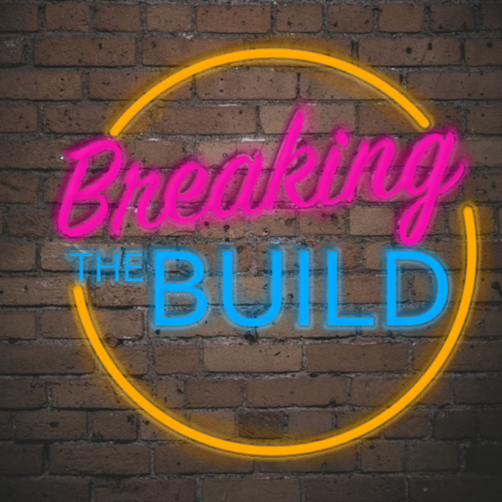 Breaking the Build