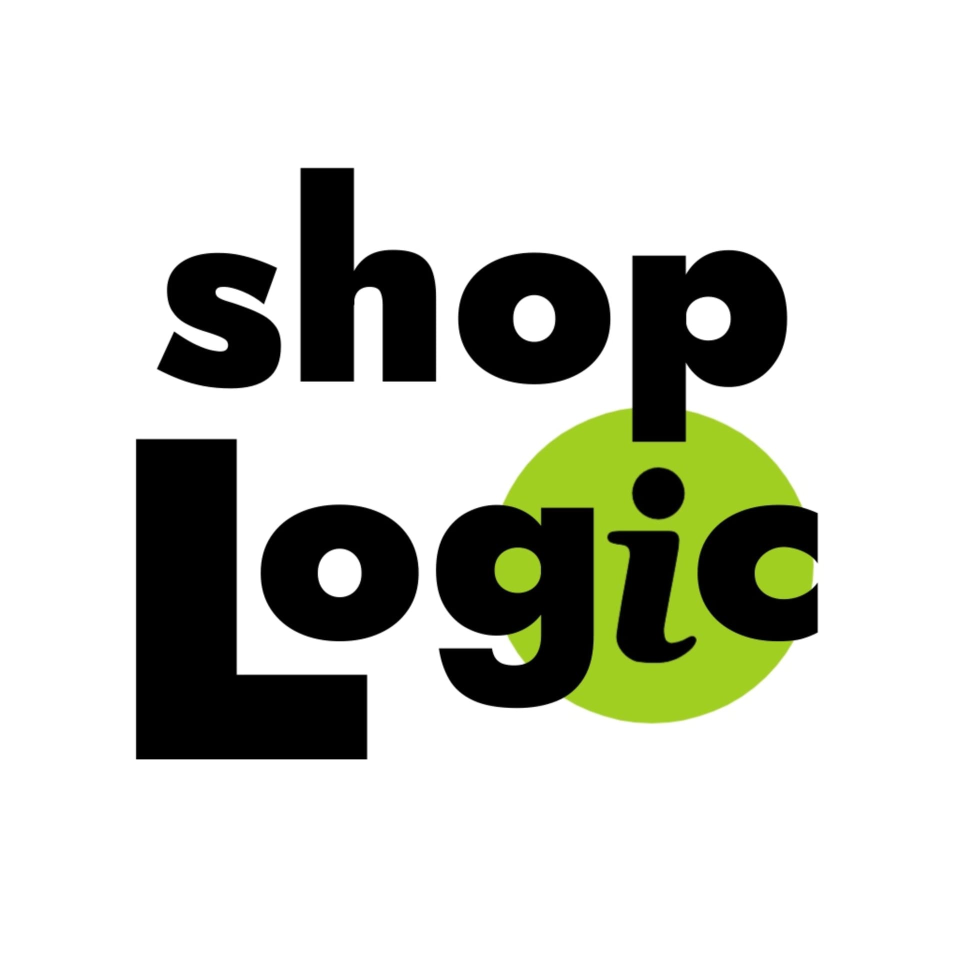 ShopLogic - Podcasts