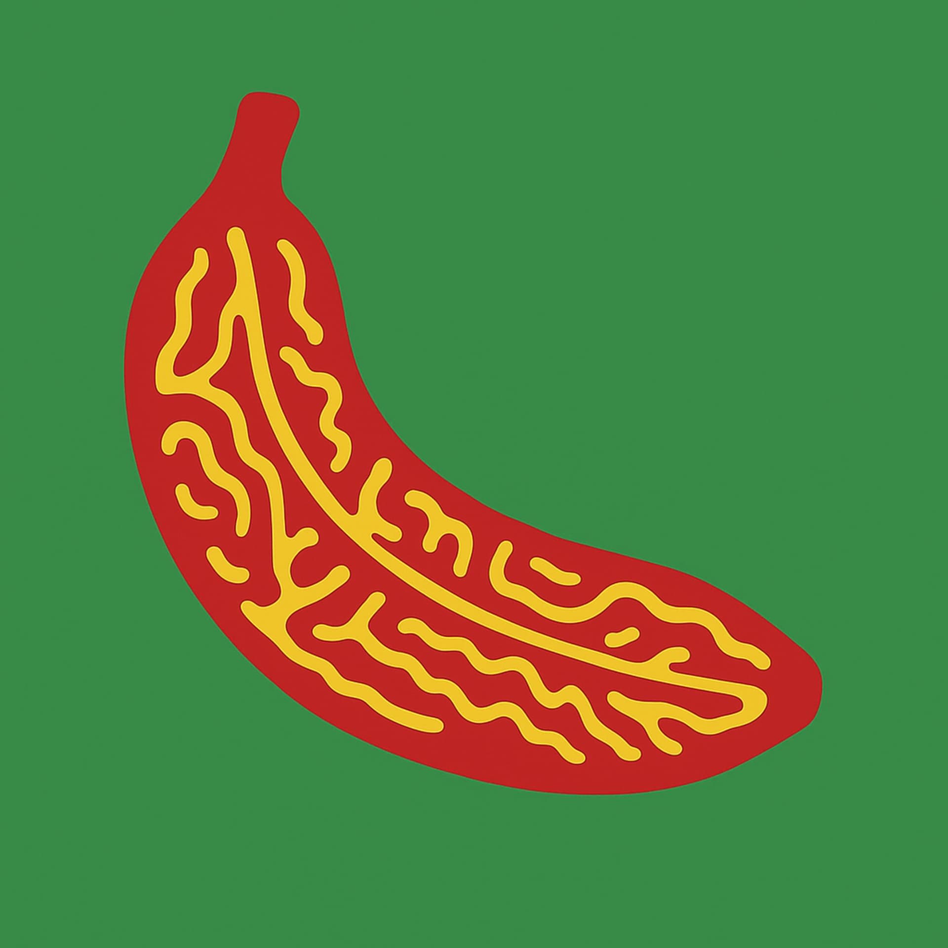 Brain Bananas GT - Podcasts