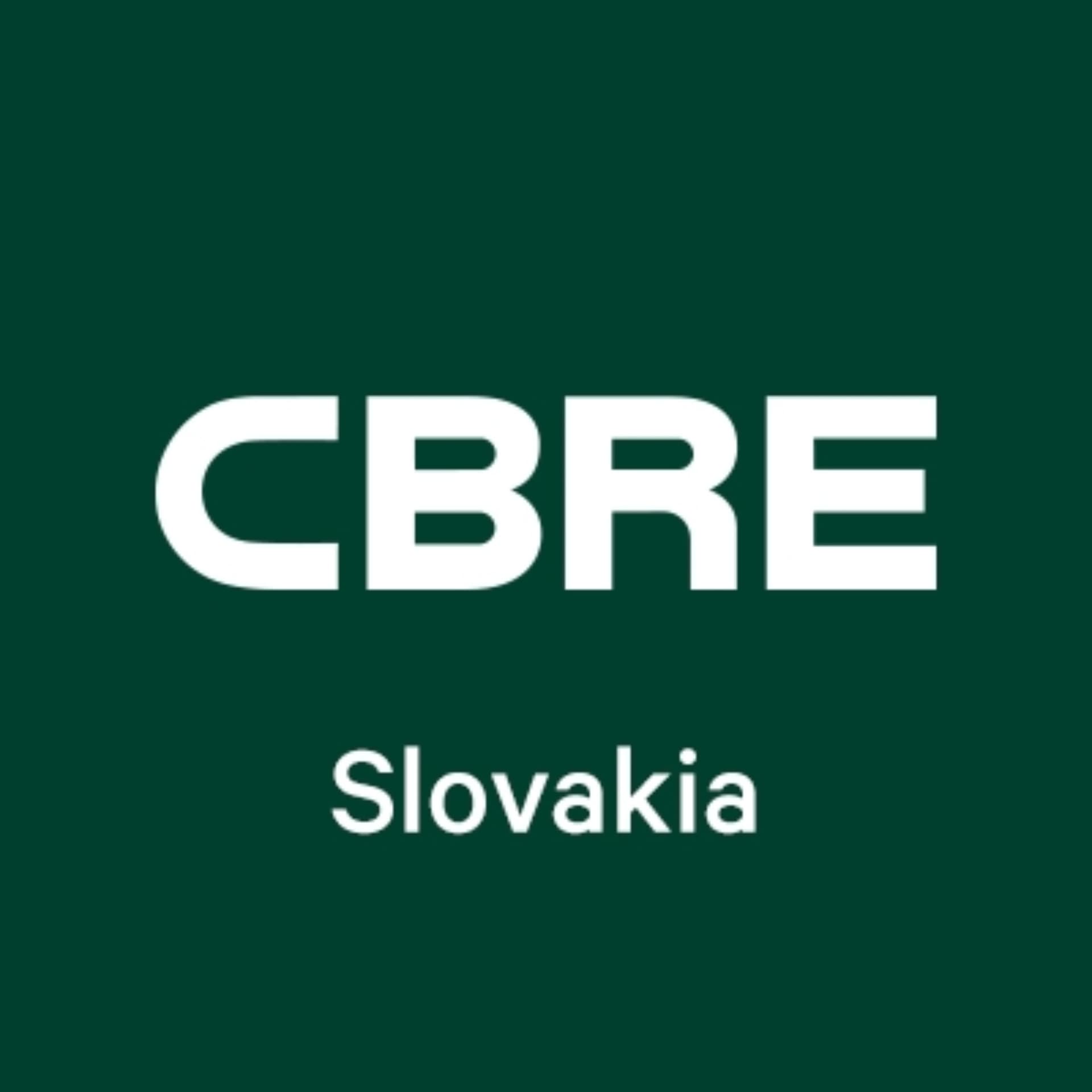 CBRE Reality & Trendy