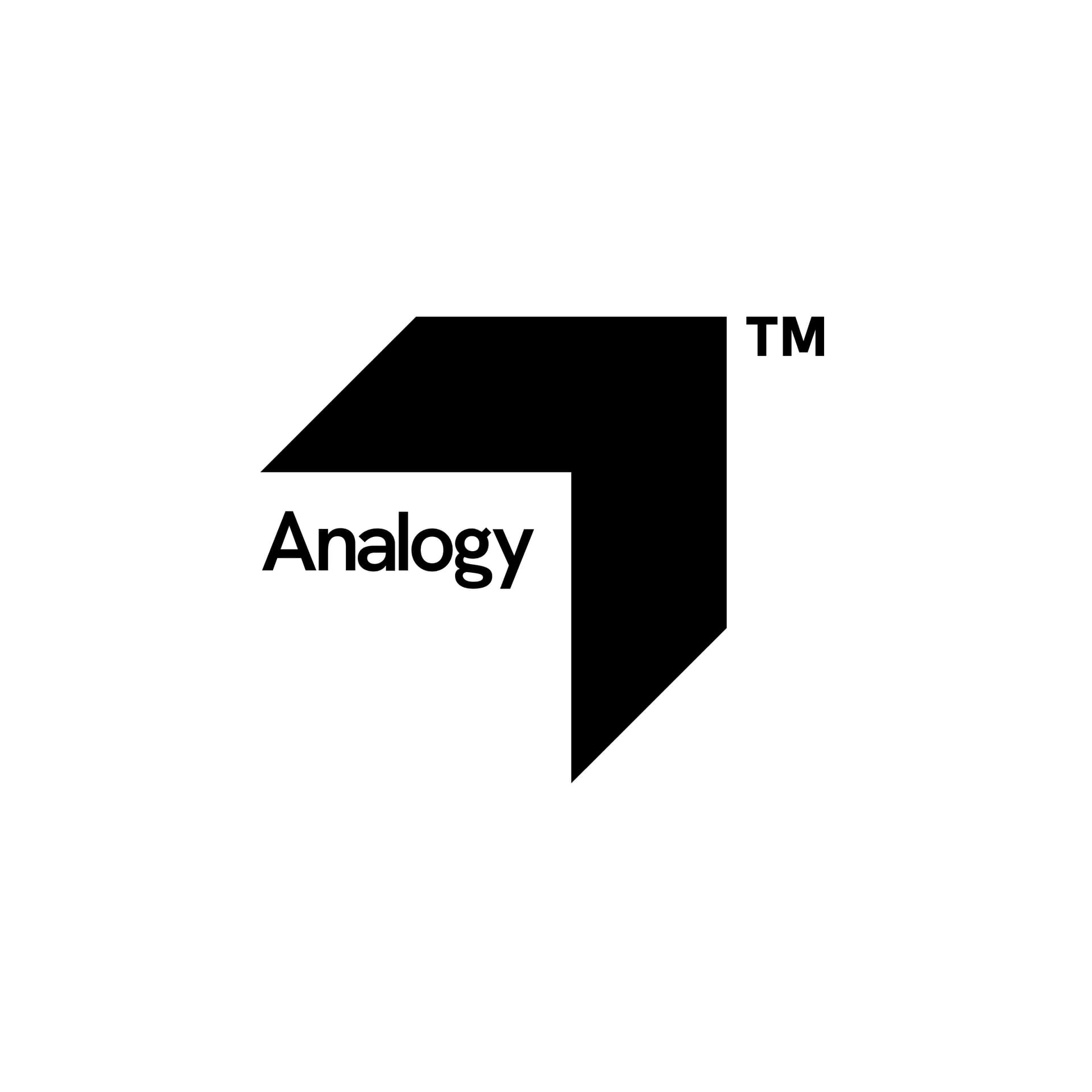 Build 2 Create: Hardware Founder Stories | Analogy Design Studio - Podcasts