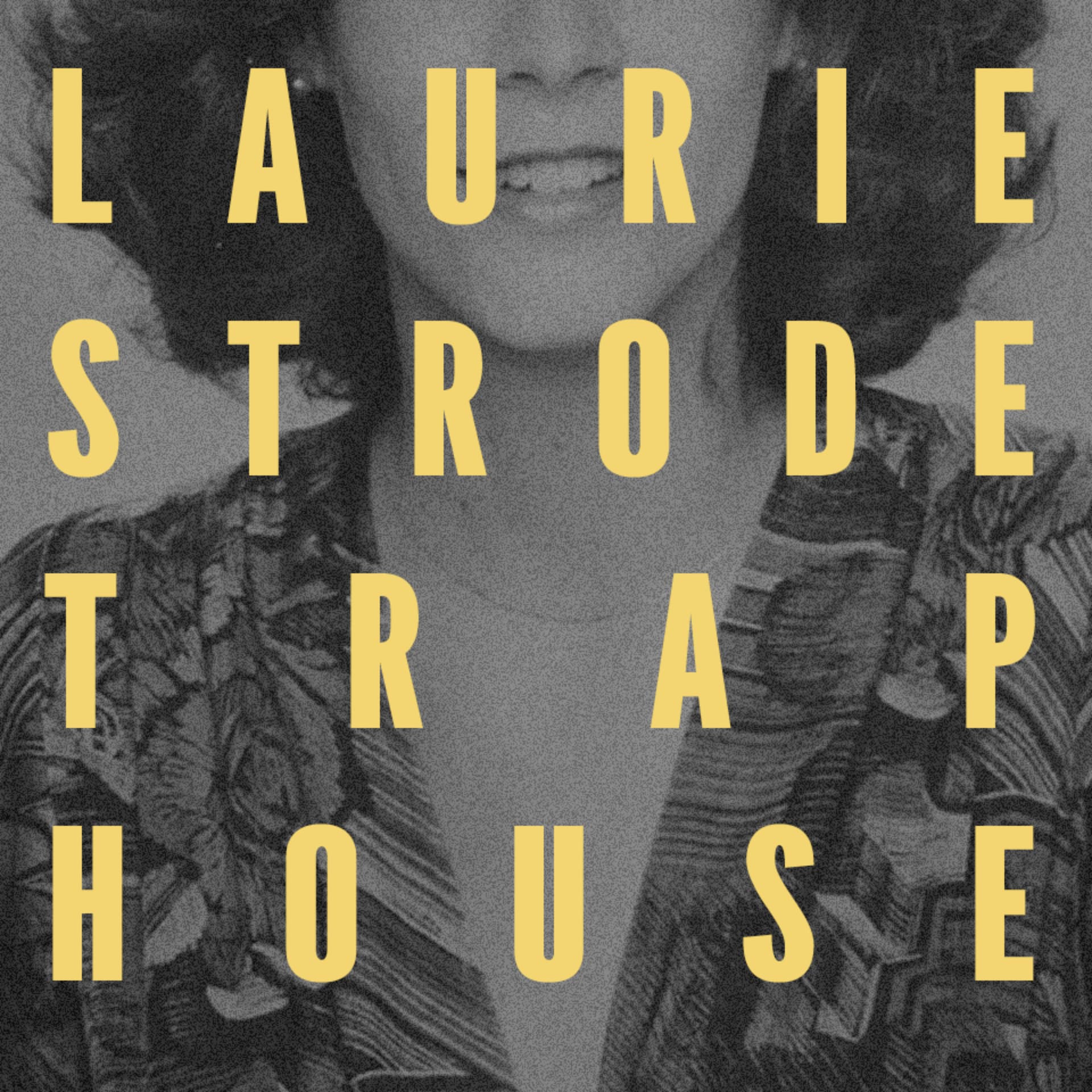 Laurie Strode Trap House - Podcasts