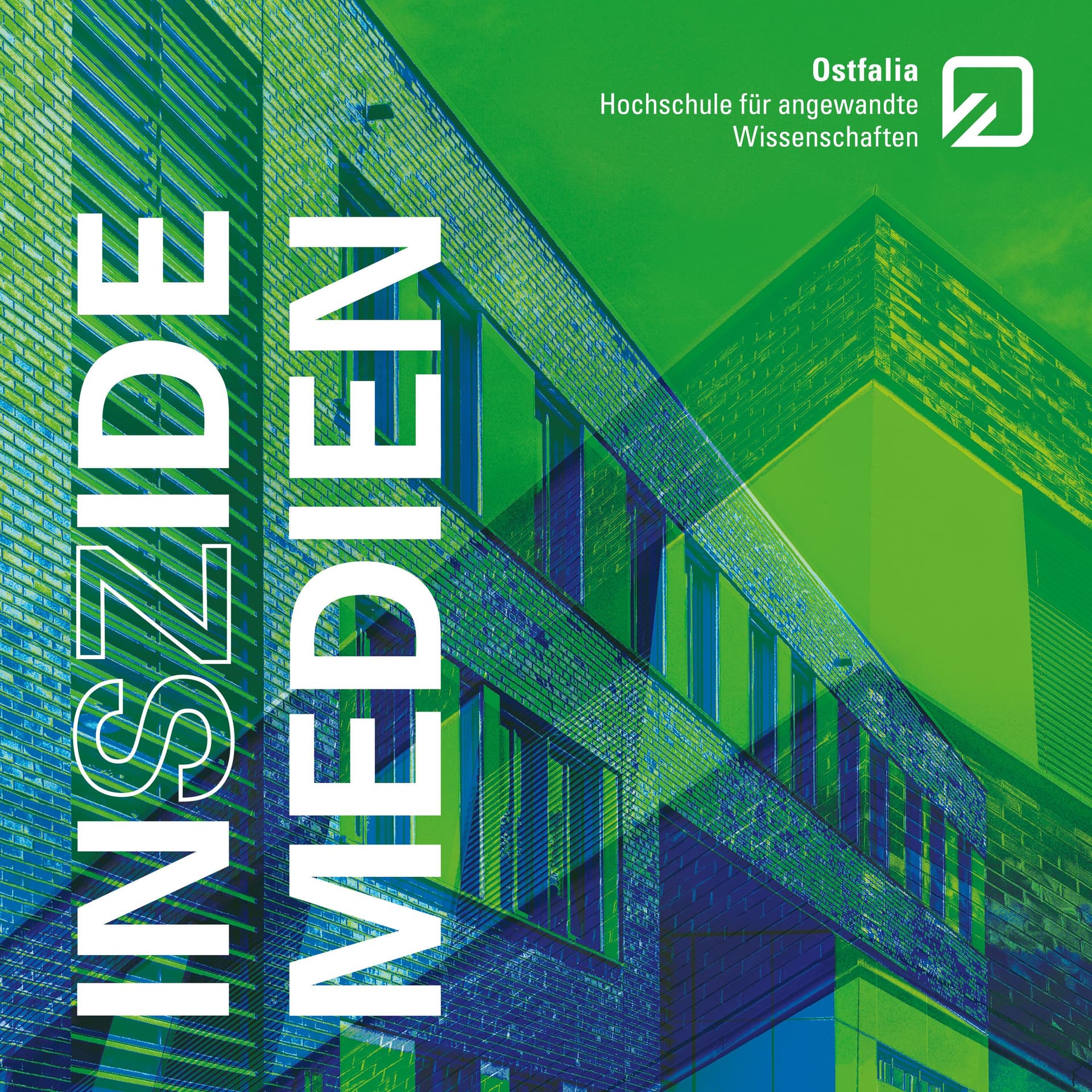 InSZide Medien - Podcasts