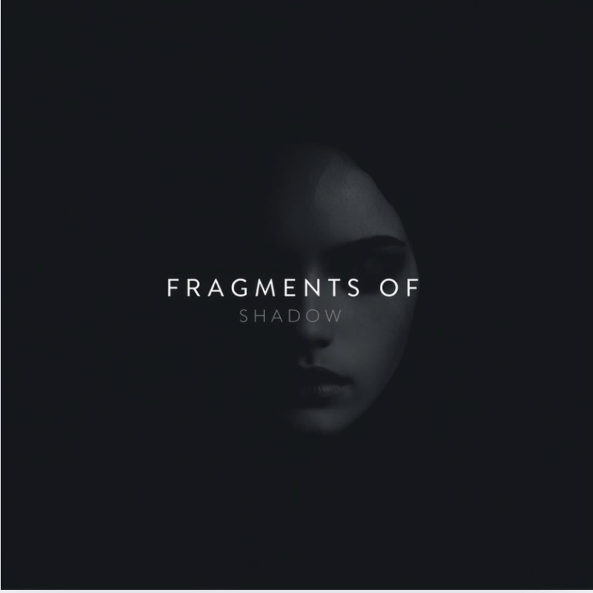 Fragments de l’ombre - Podcasts