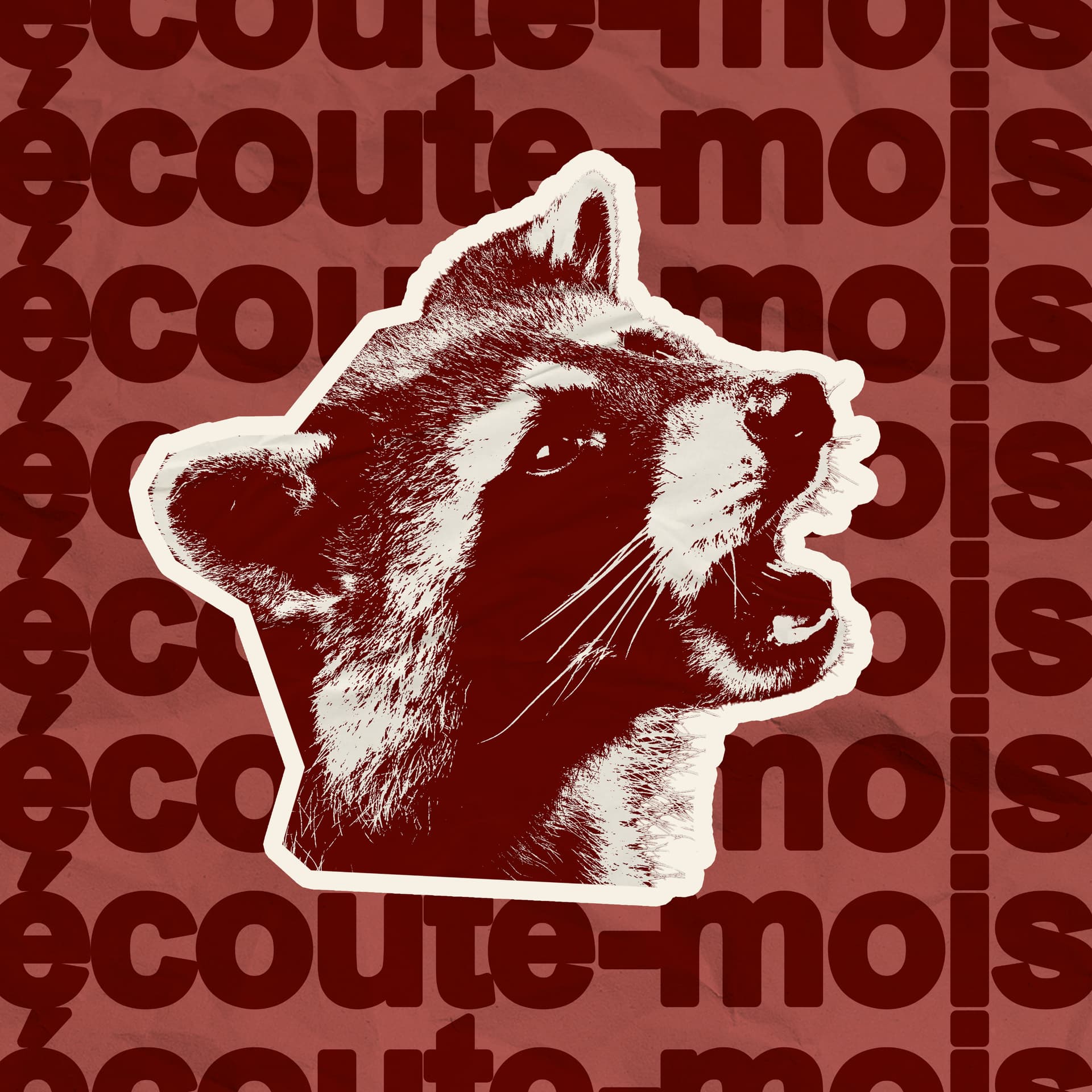 Écoute-Mois