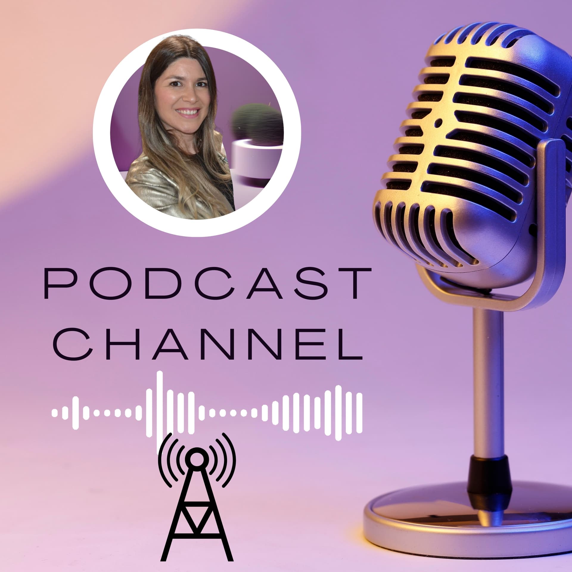 CONSTRUYE SENTIDO - Podcasts