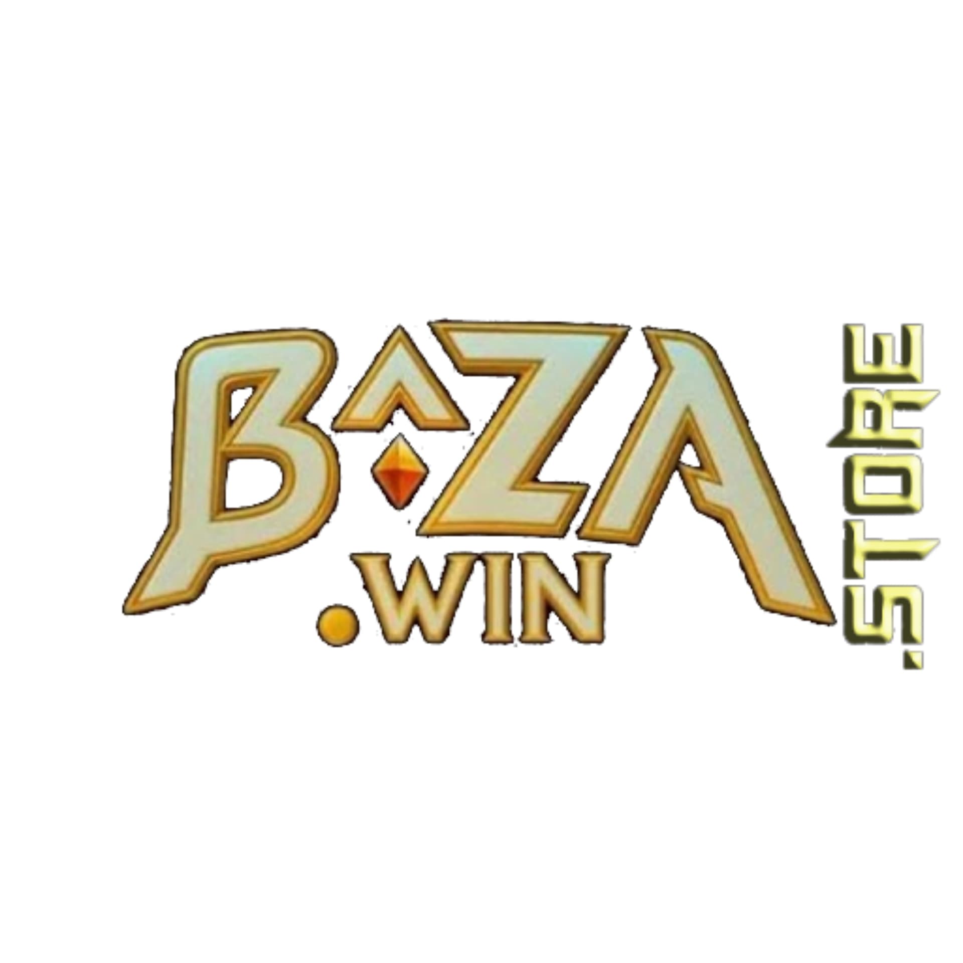 bazawinstore - Podcasts
