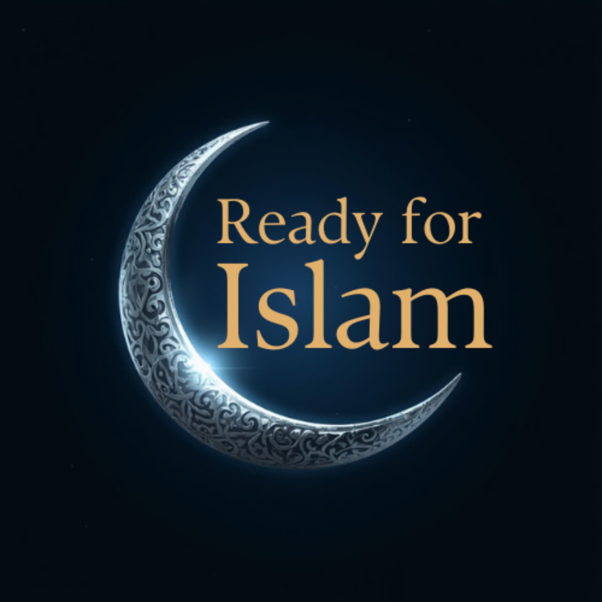 99 Namen Allahs-Deutsch - Podcasts
