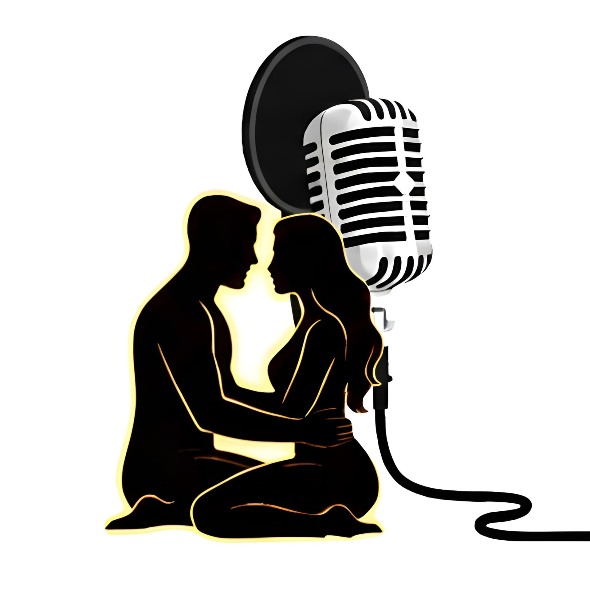 Sex minutter - Podcasts