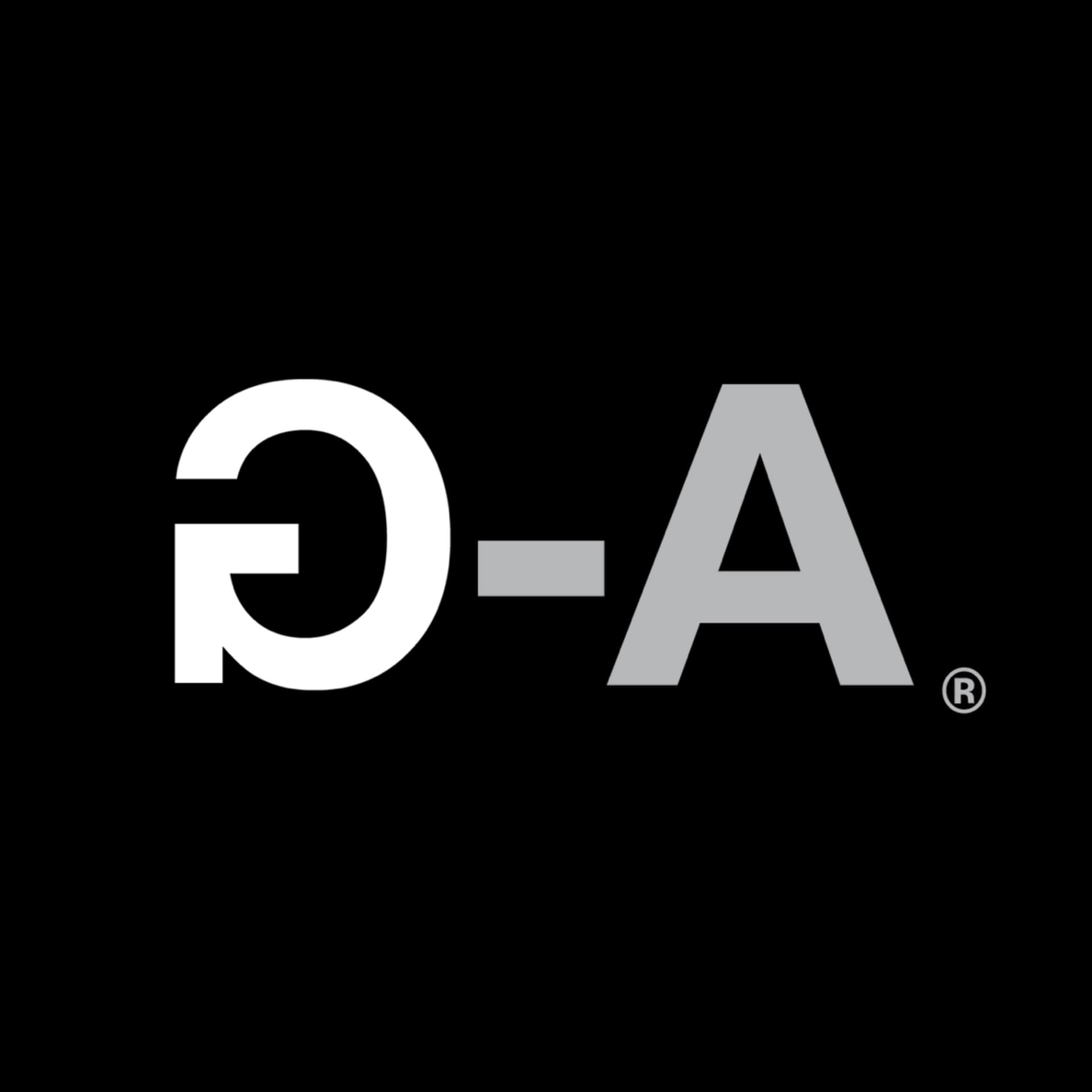 G-A Podcast - Podcasts