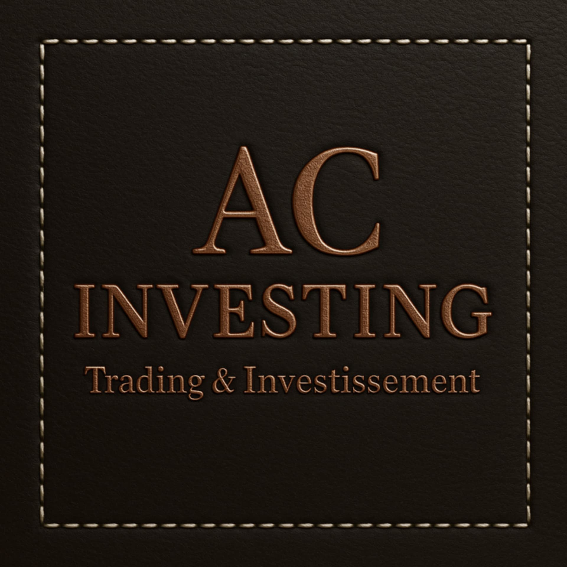 Trading & Investissement : Surperformer les marchés - Podcasts