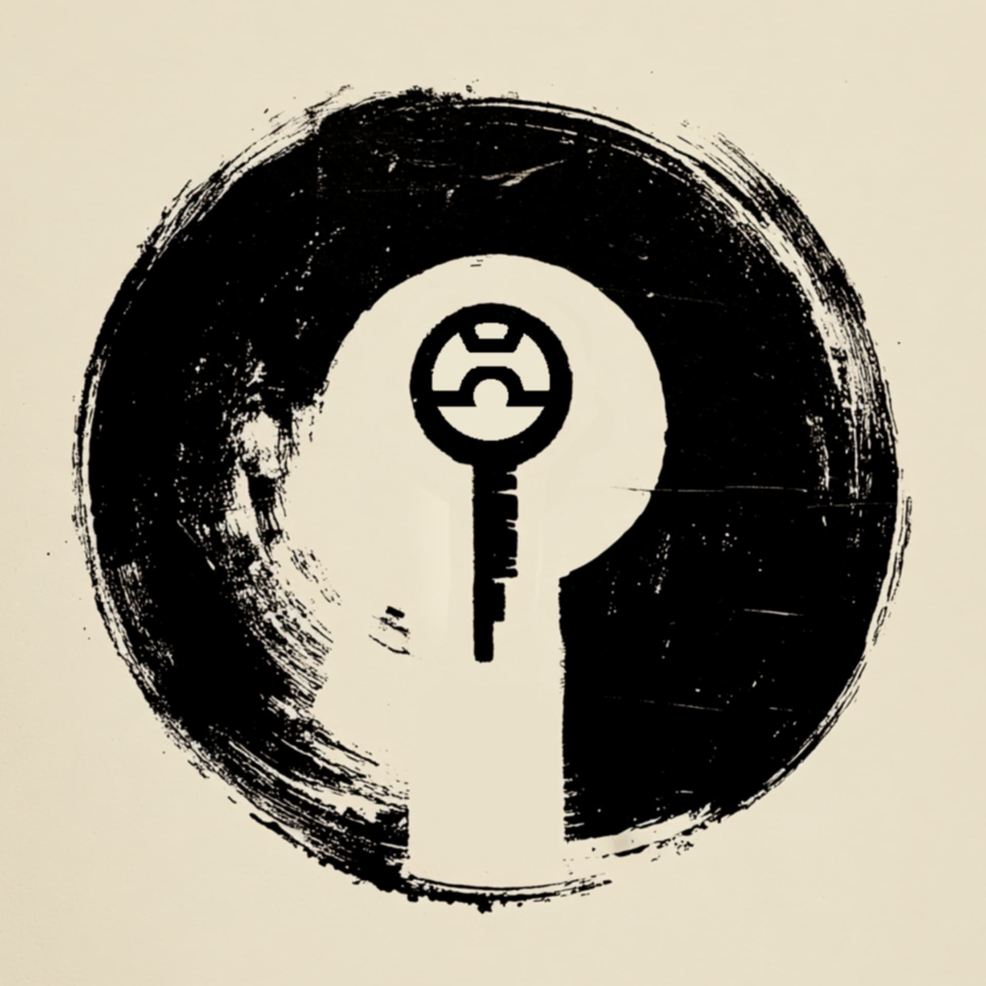 Claves Eternas - Podcasts