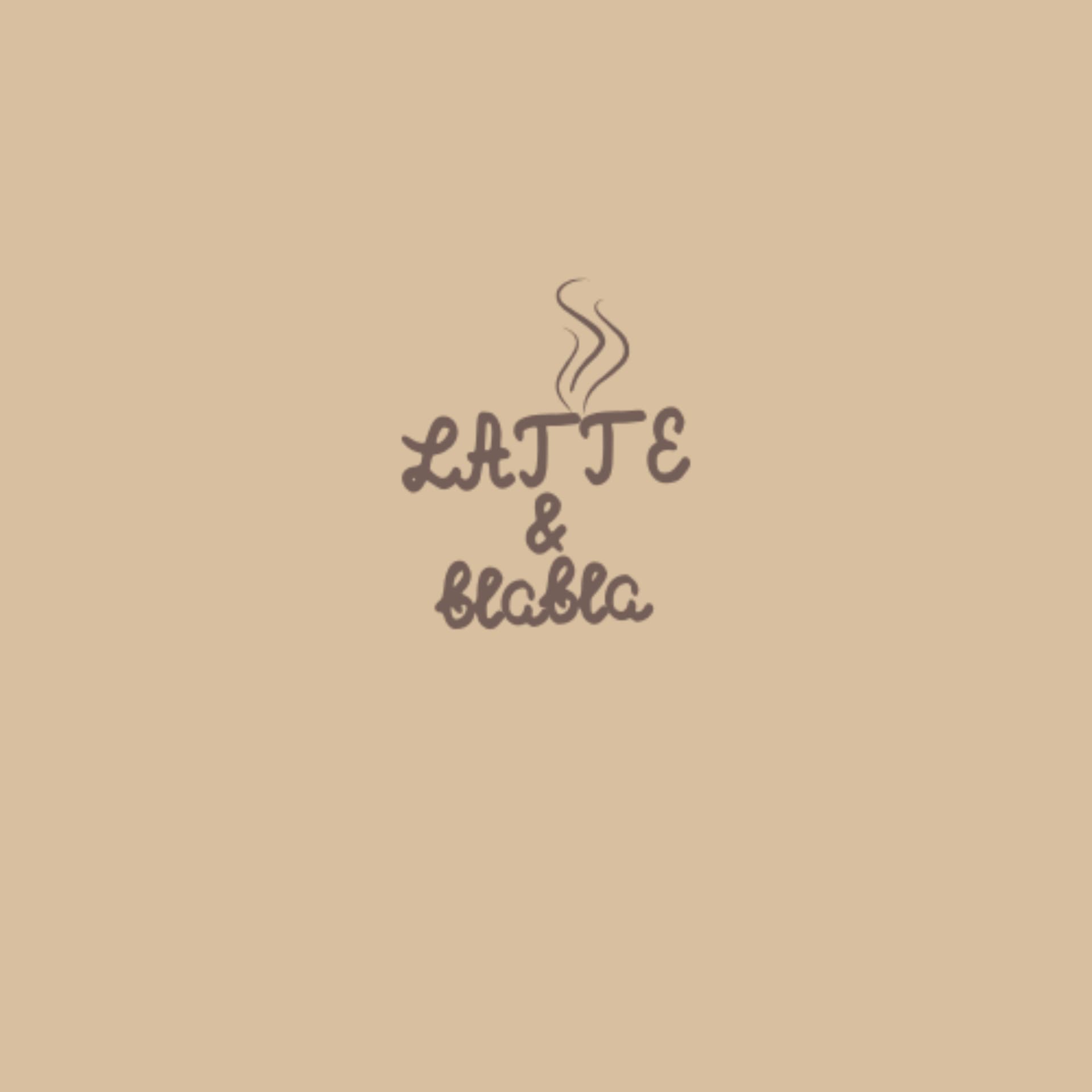 Latte&blabla - Podcasts