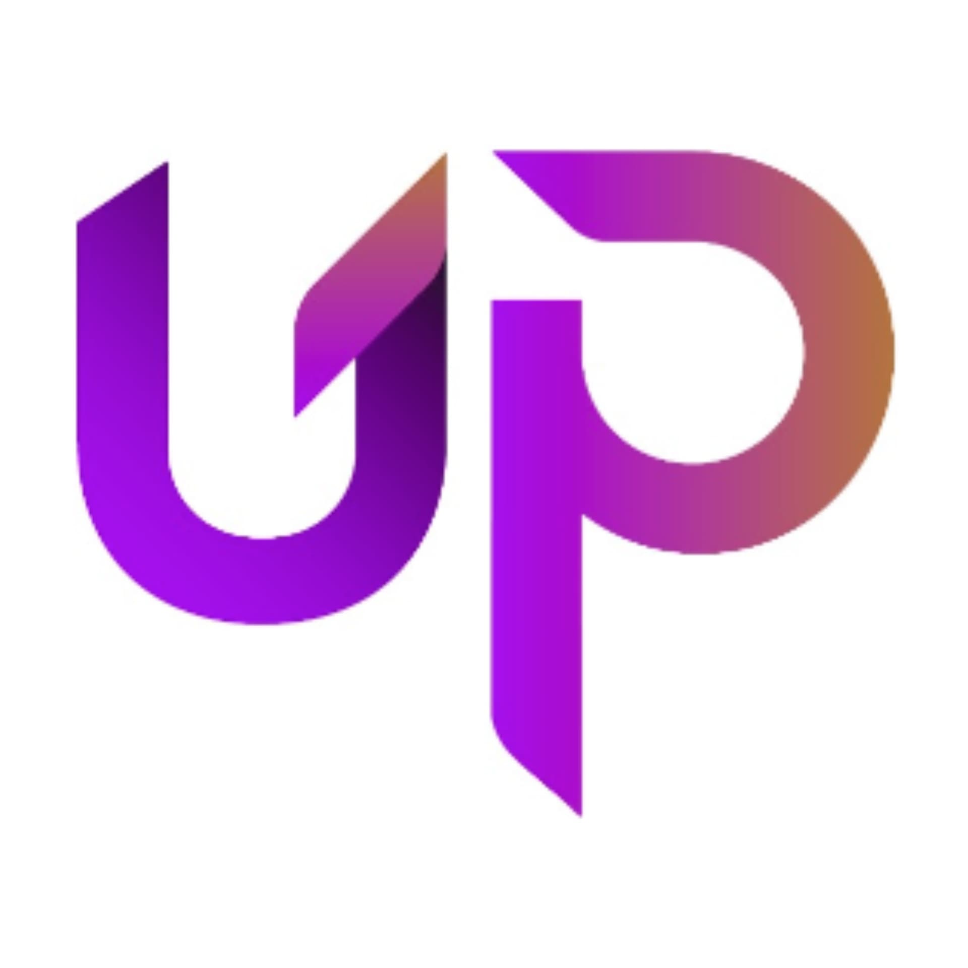 CORTES DO UPDATE - Podcasts
