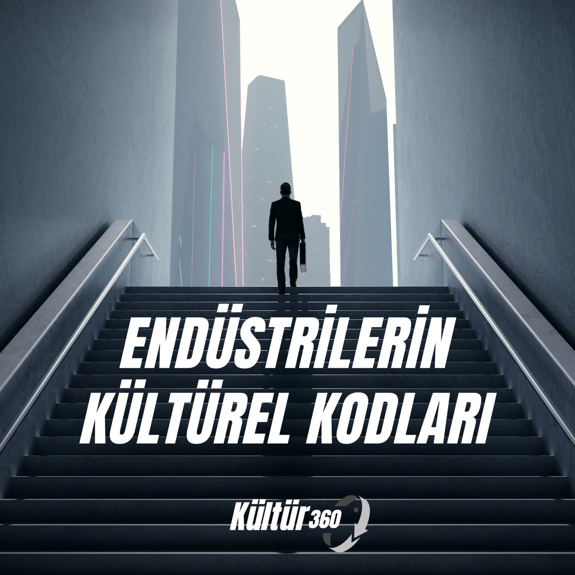 Kültür 360 - Podcasts