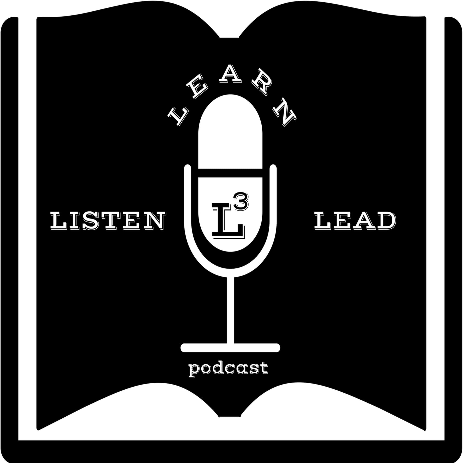 Listen Learn Lead