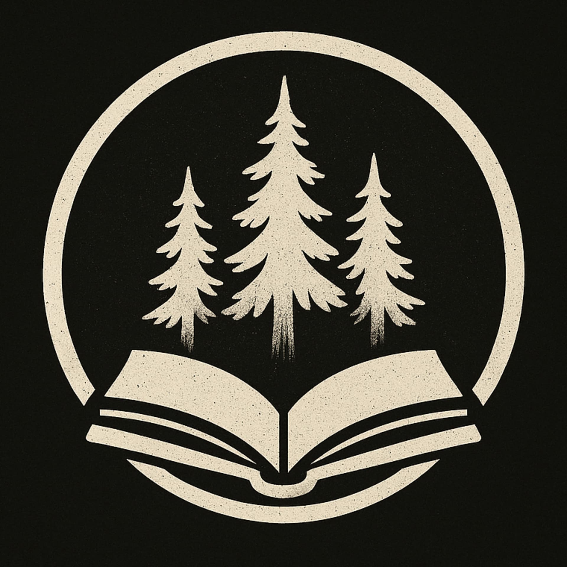 Grimmbyte - Podcasts