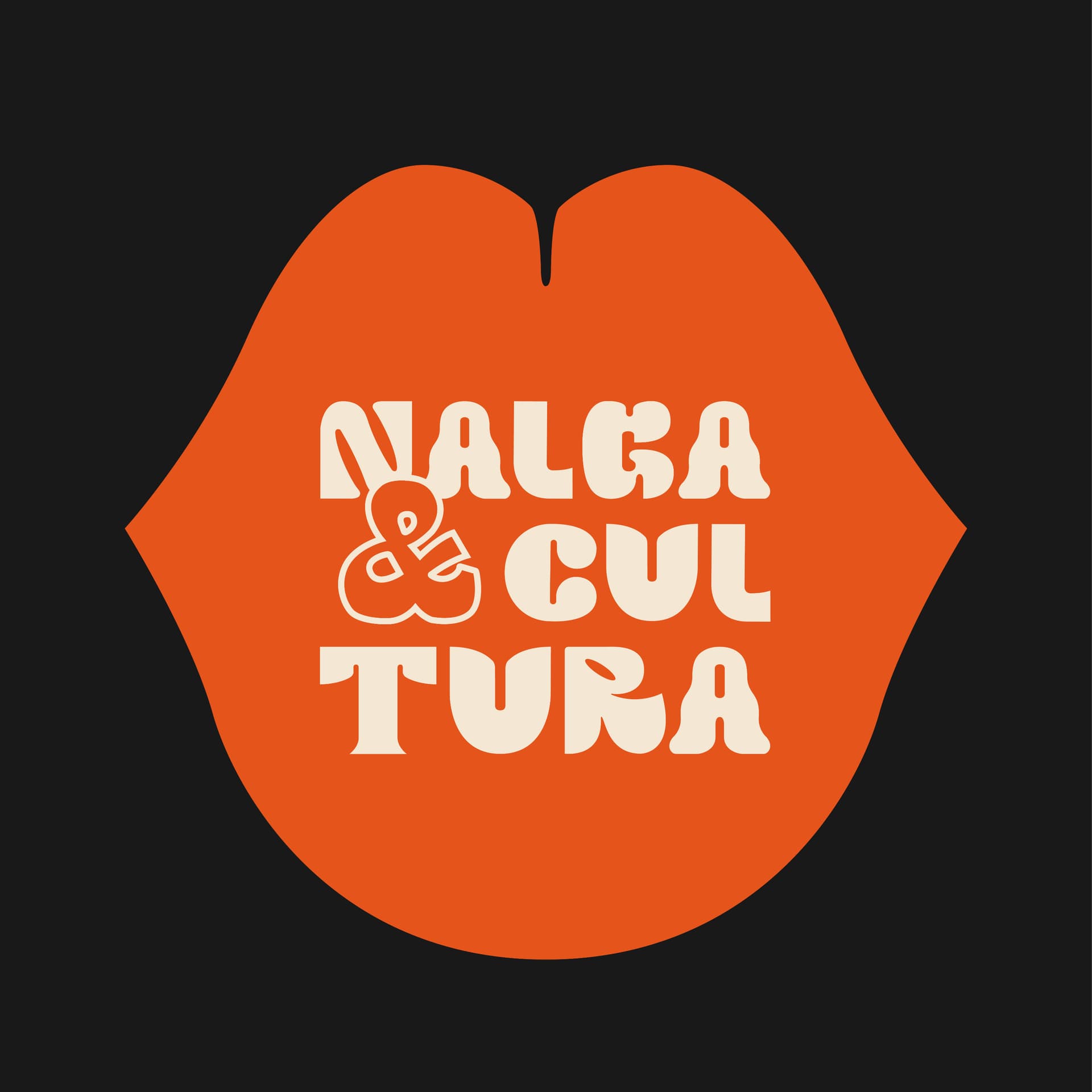 Nalga y Cultura - Podcasts