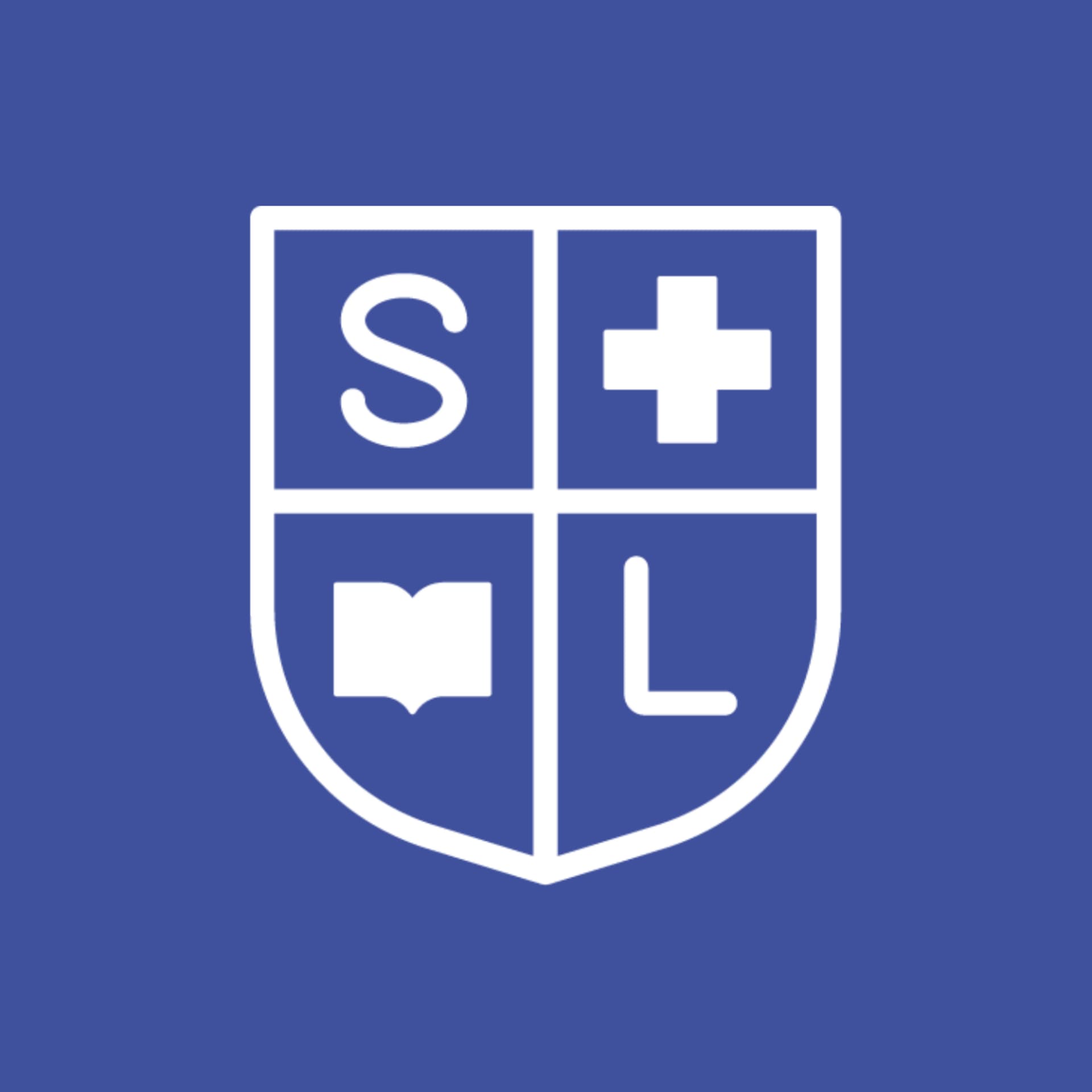 Swisslectures - Podcasts