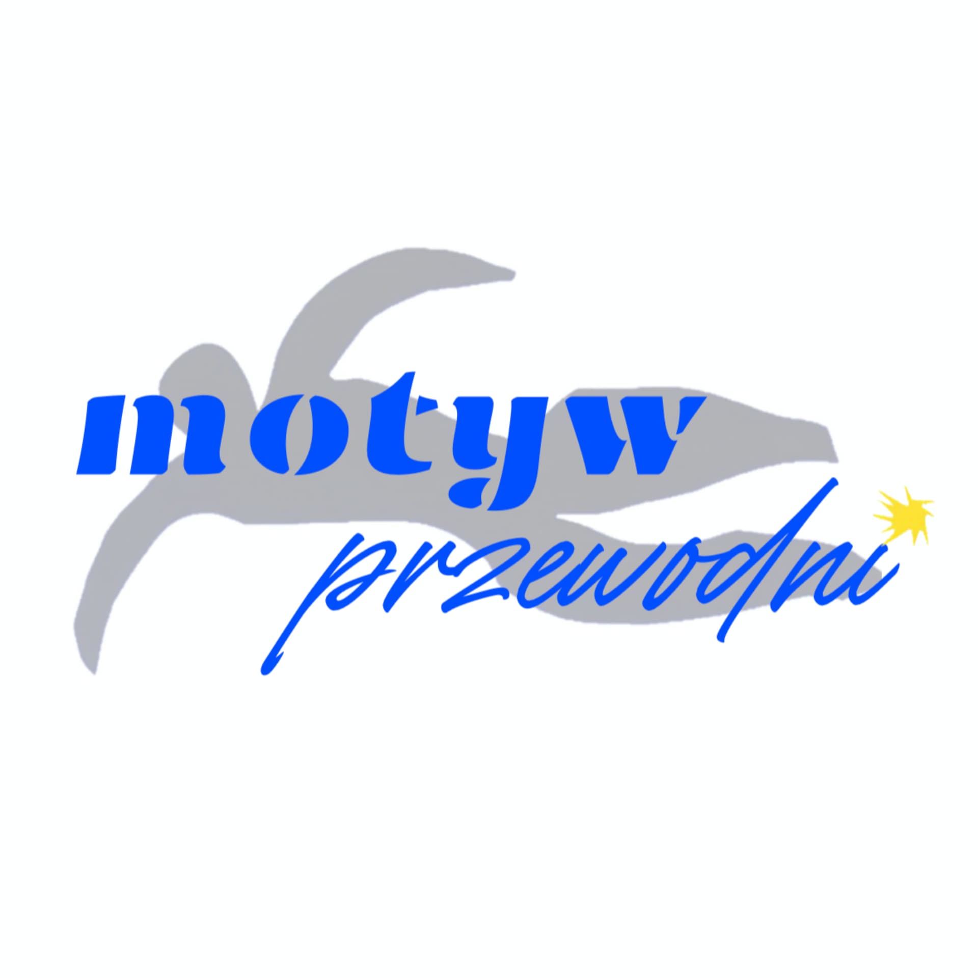 Motyw Przewodni - Podcasts