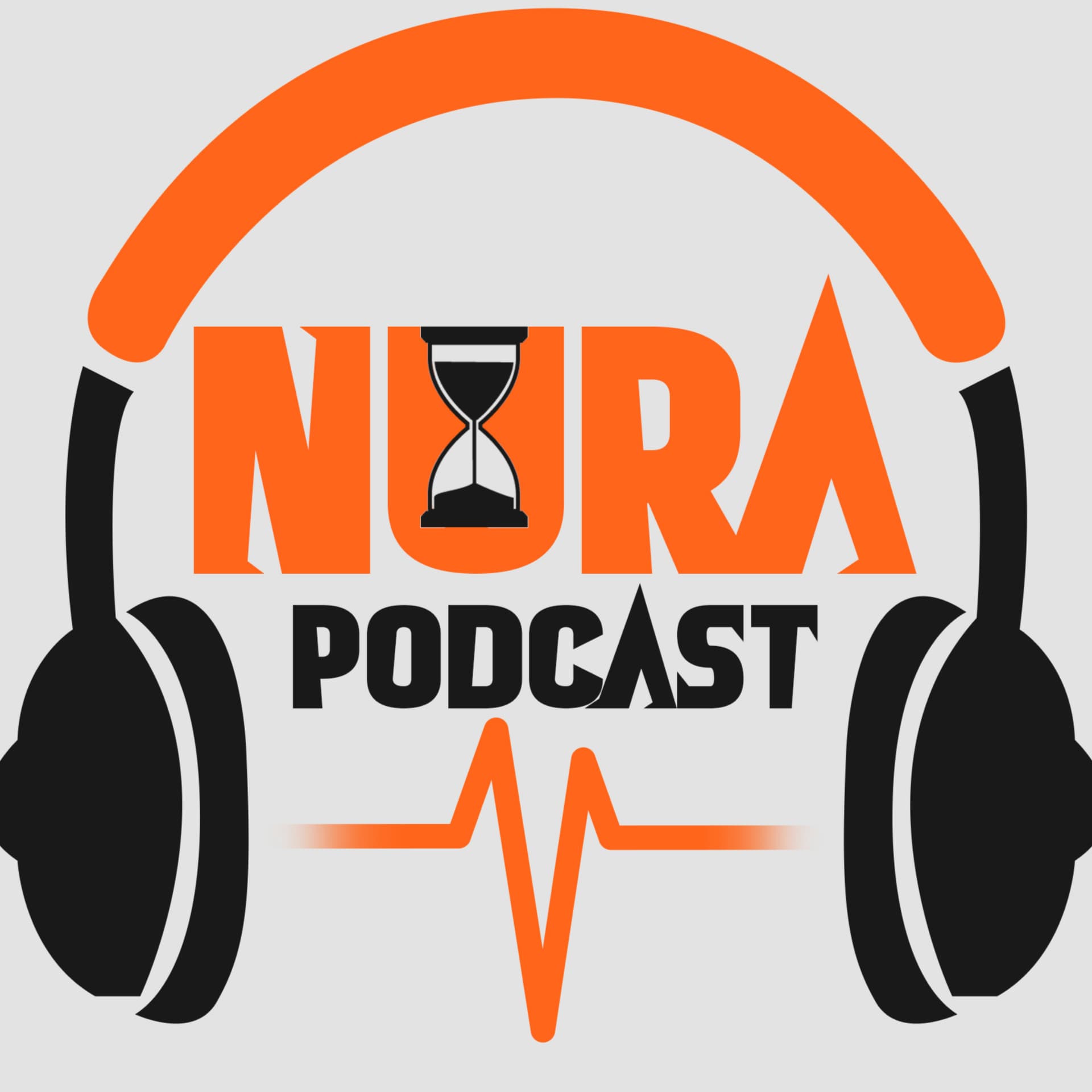 nura.podcast - Podcasts