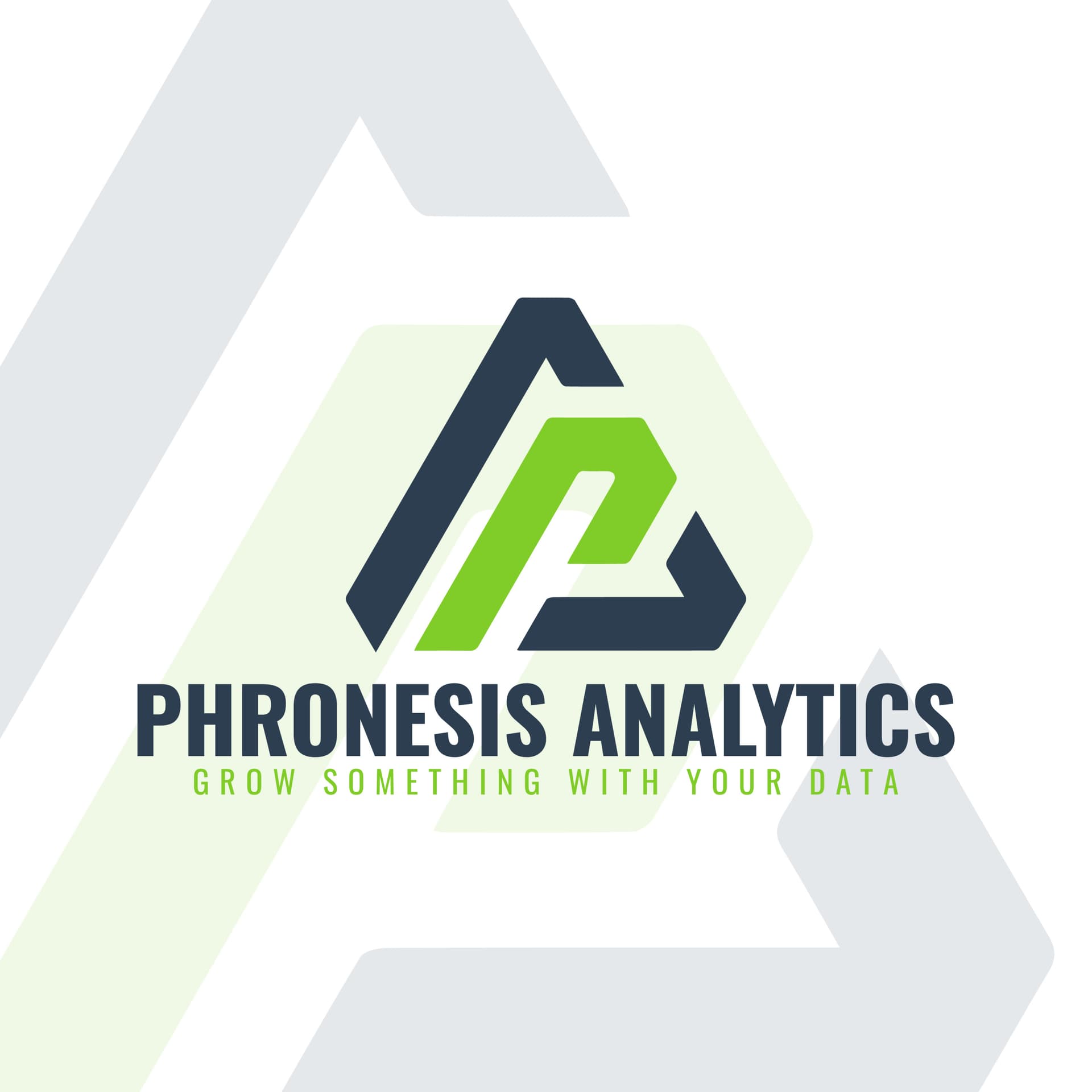 The Phront Room - Practical AI - Podcasts