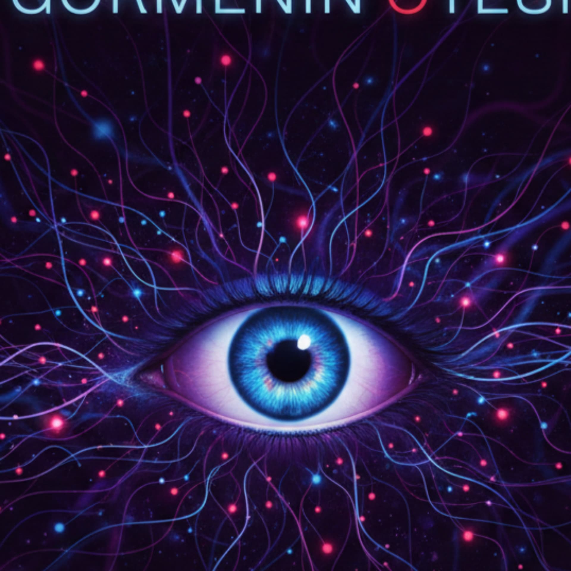 Görmenin Ötesi - Podcasts