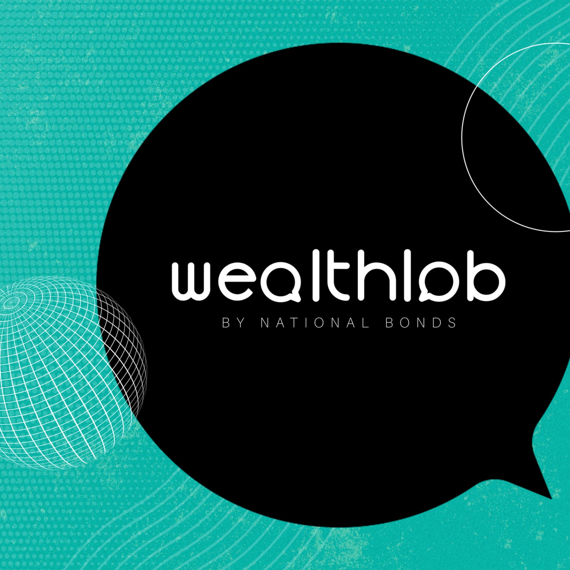 Wealth Lab - Podcasts
