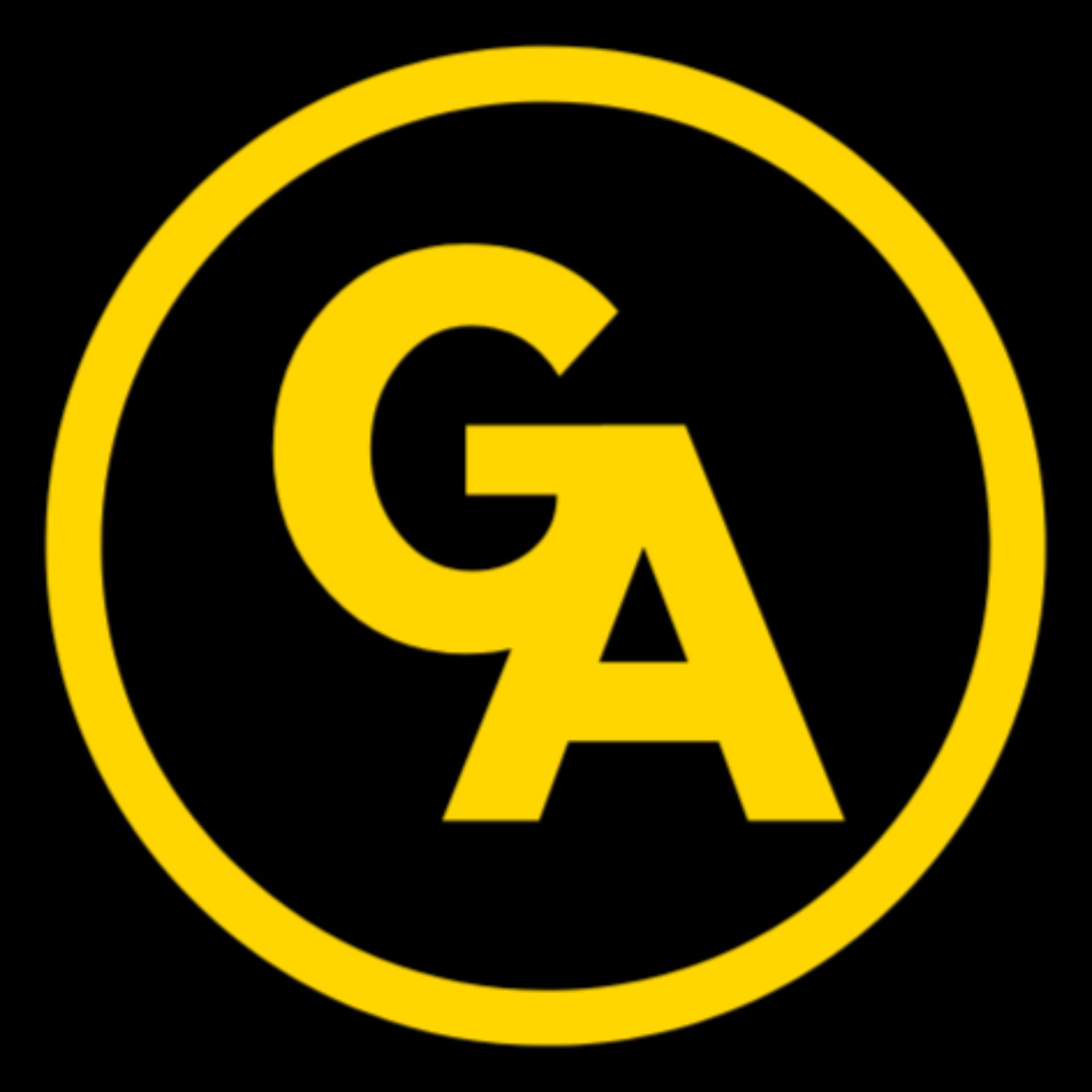 Gustav und Arwed - Podcasts