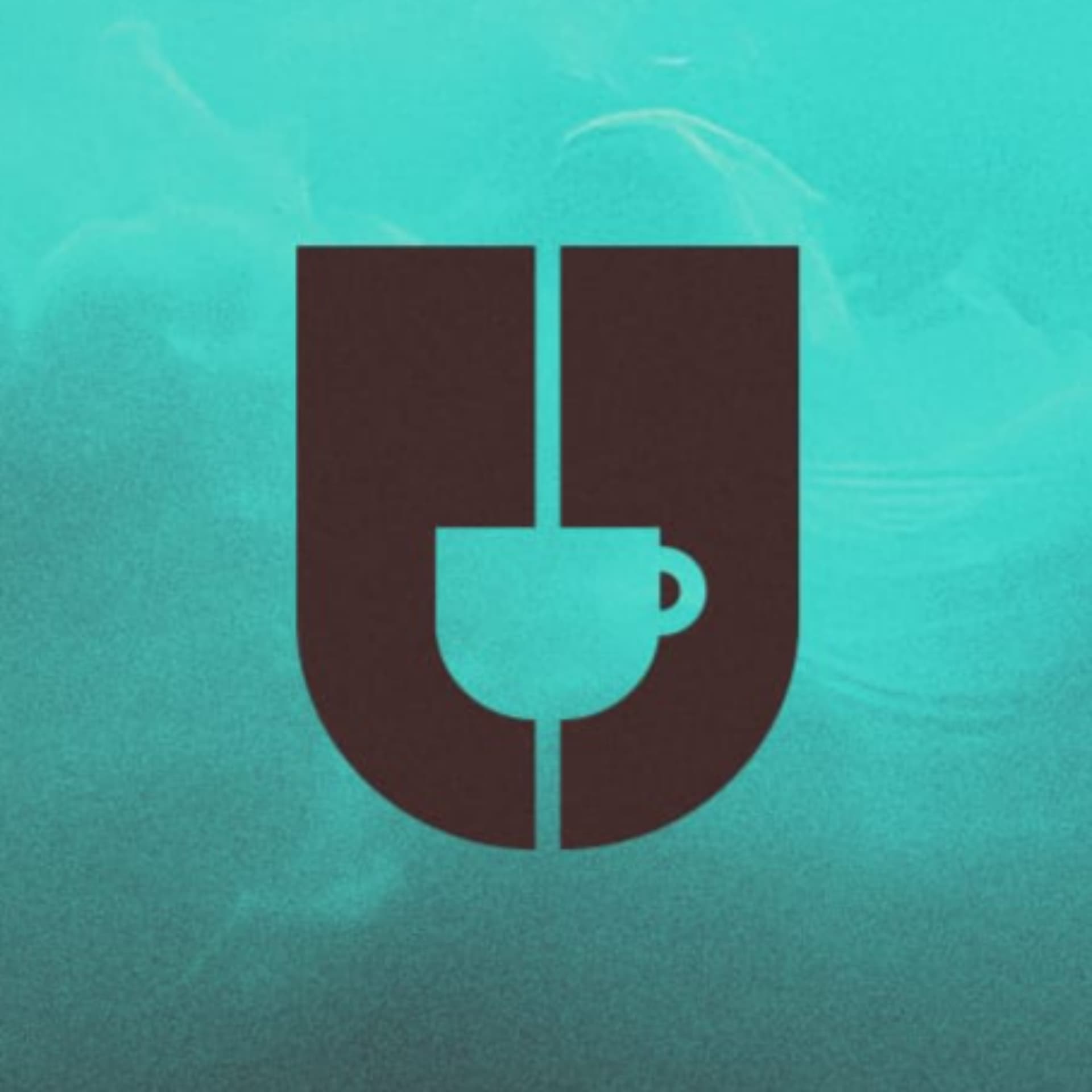 Кава і омега - Podcasts