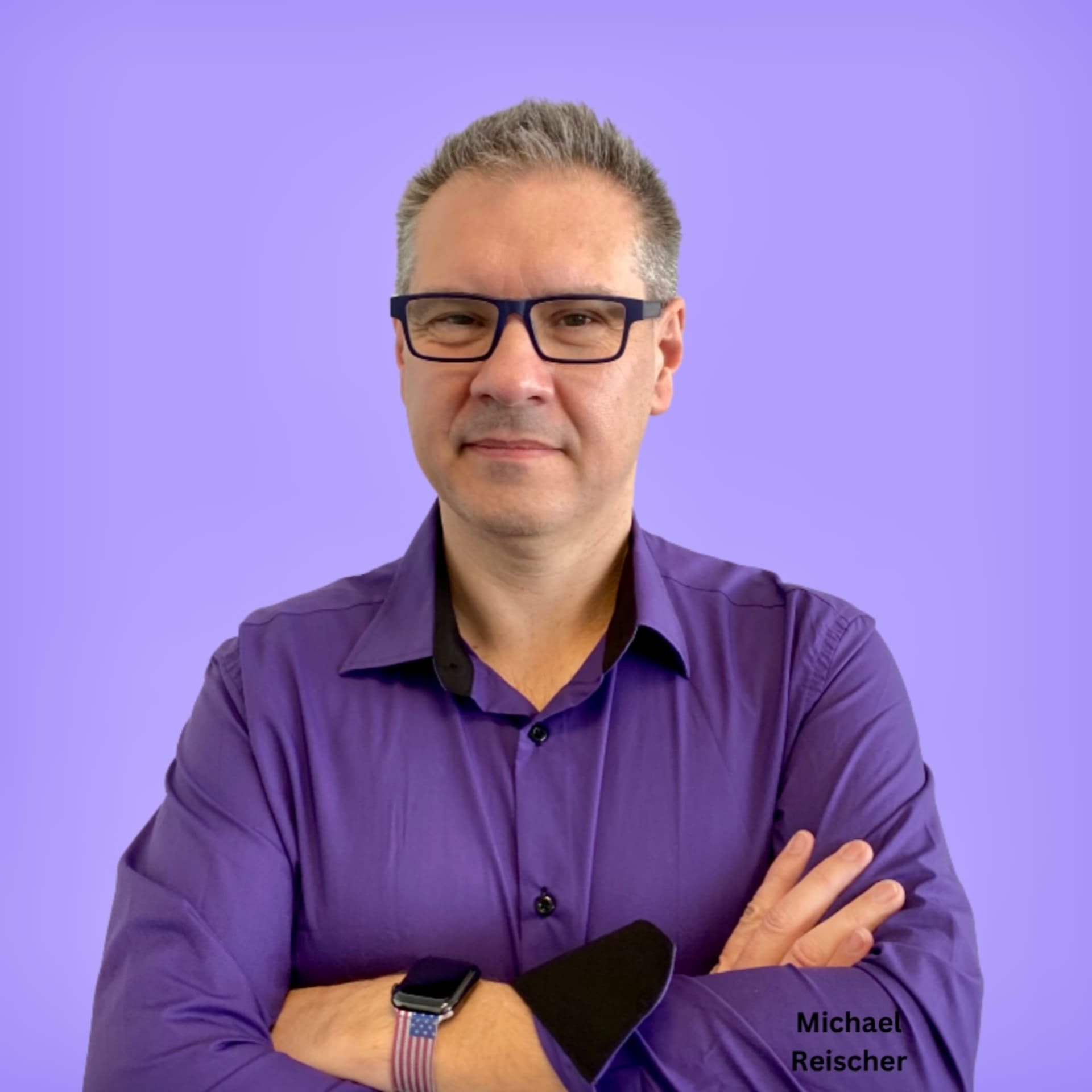 Modern Workplaces mit Microsoft Teams und Teams Rooms - Podcasts
