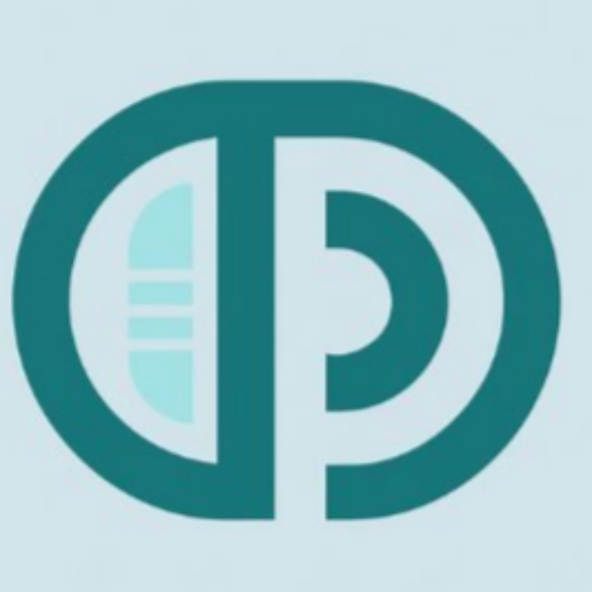OT PODS - Podcasts