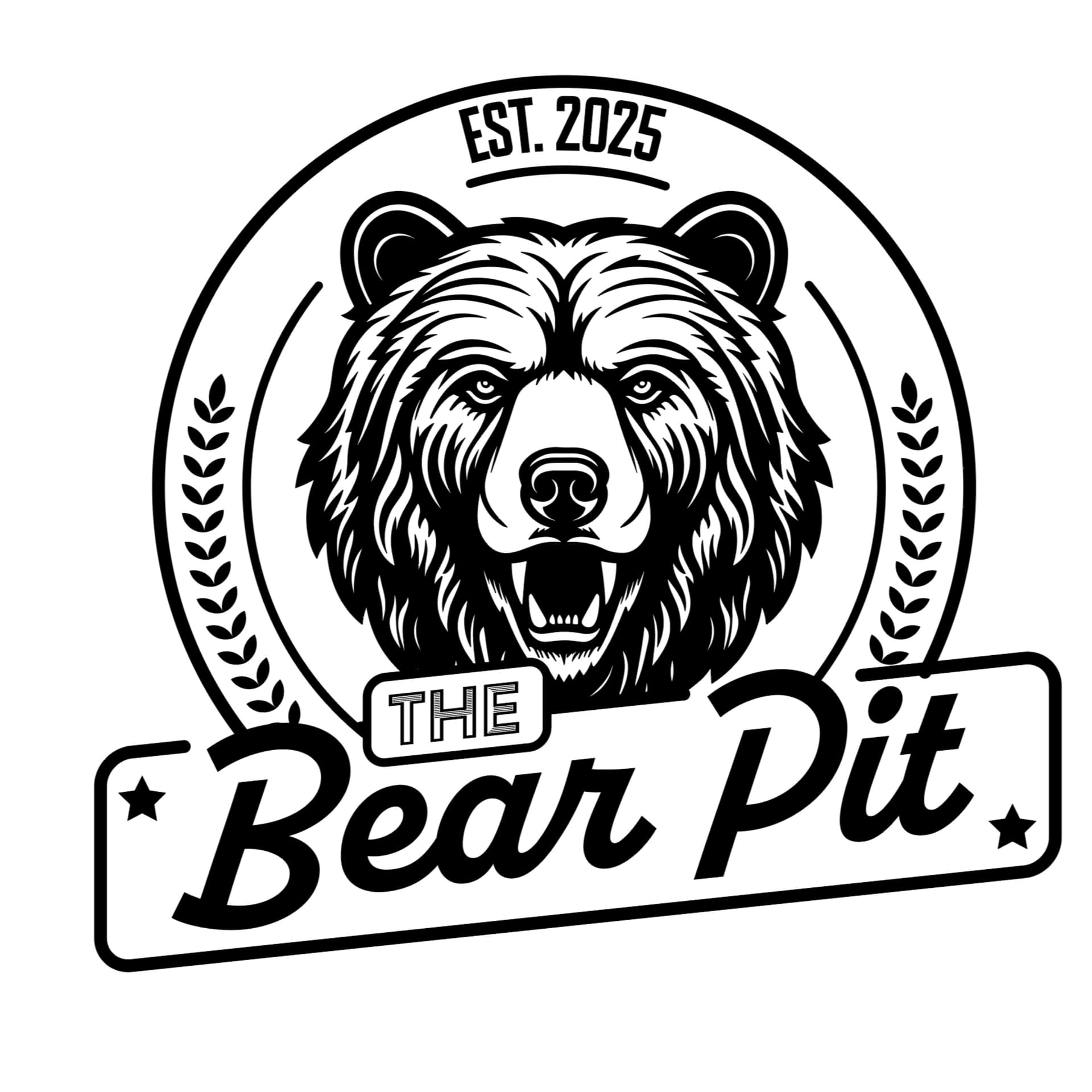 The Bear Pit - Deadlock - Podcasts