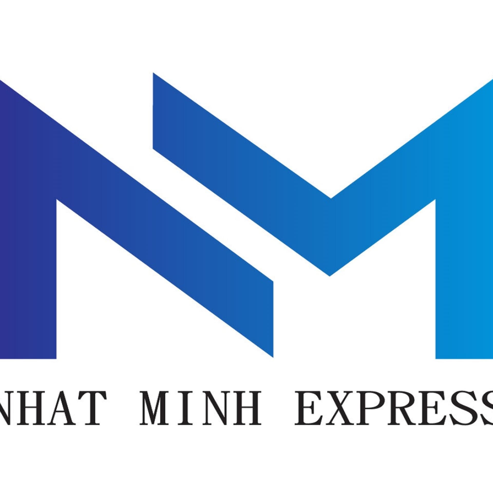 CONG TY TNHH CHUYEN PHAT NHANH QUOC TE NHAT MINH EXPRESS - Podcasts