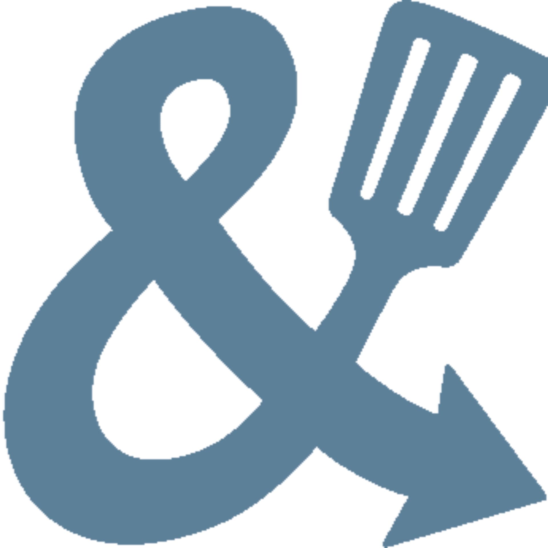 Cook And Move - Podcasts