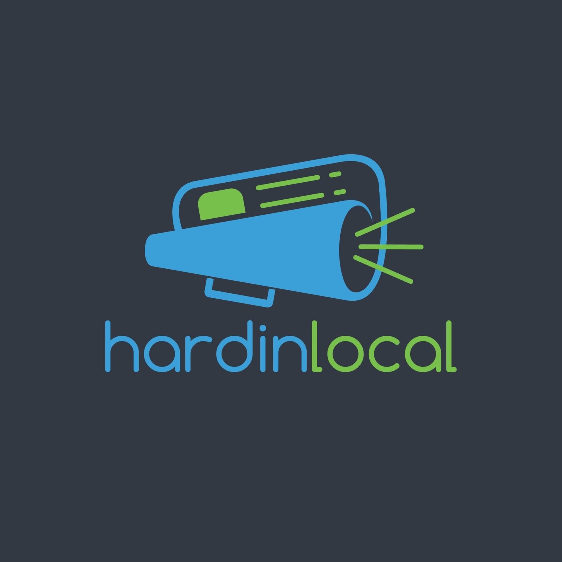Hardin Local Weekly - Podcasts