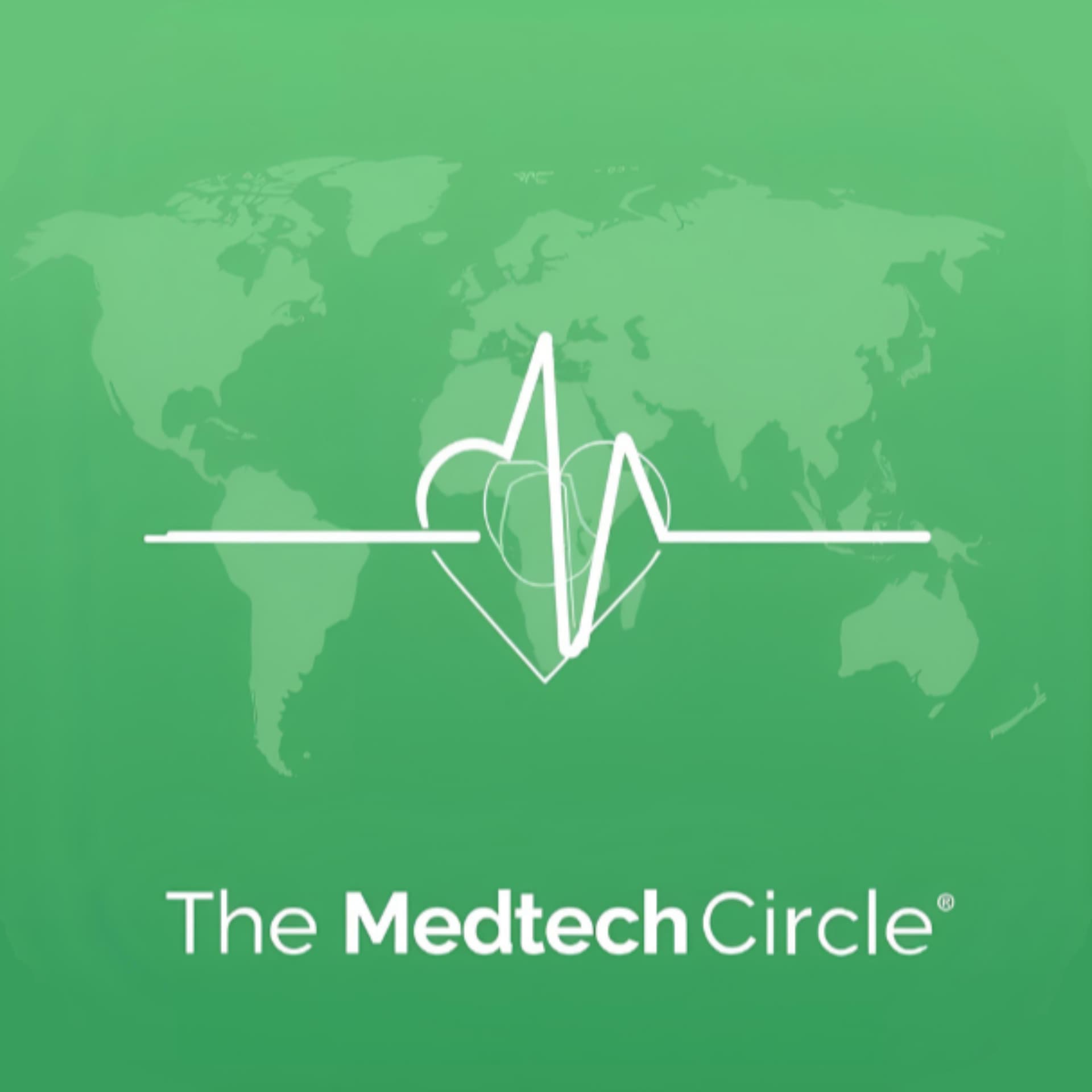 The Medtech Circle