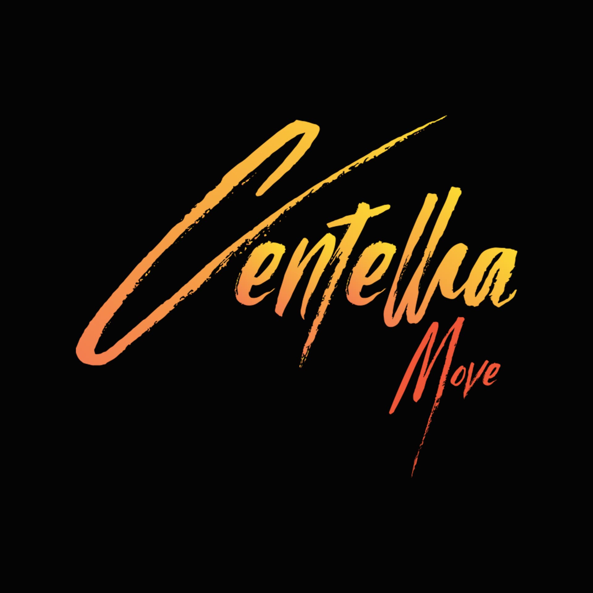 Centelha Move