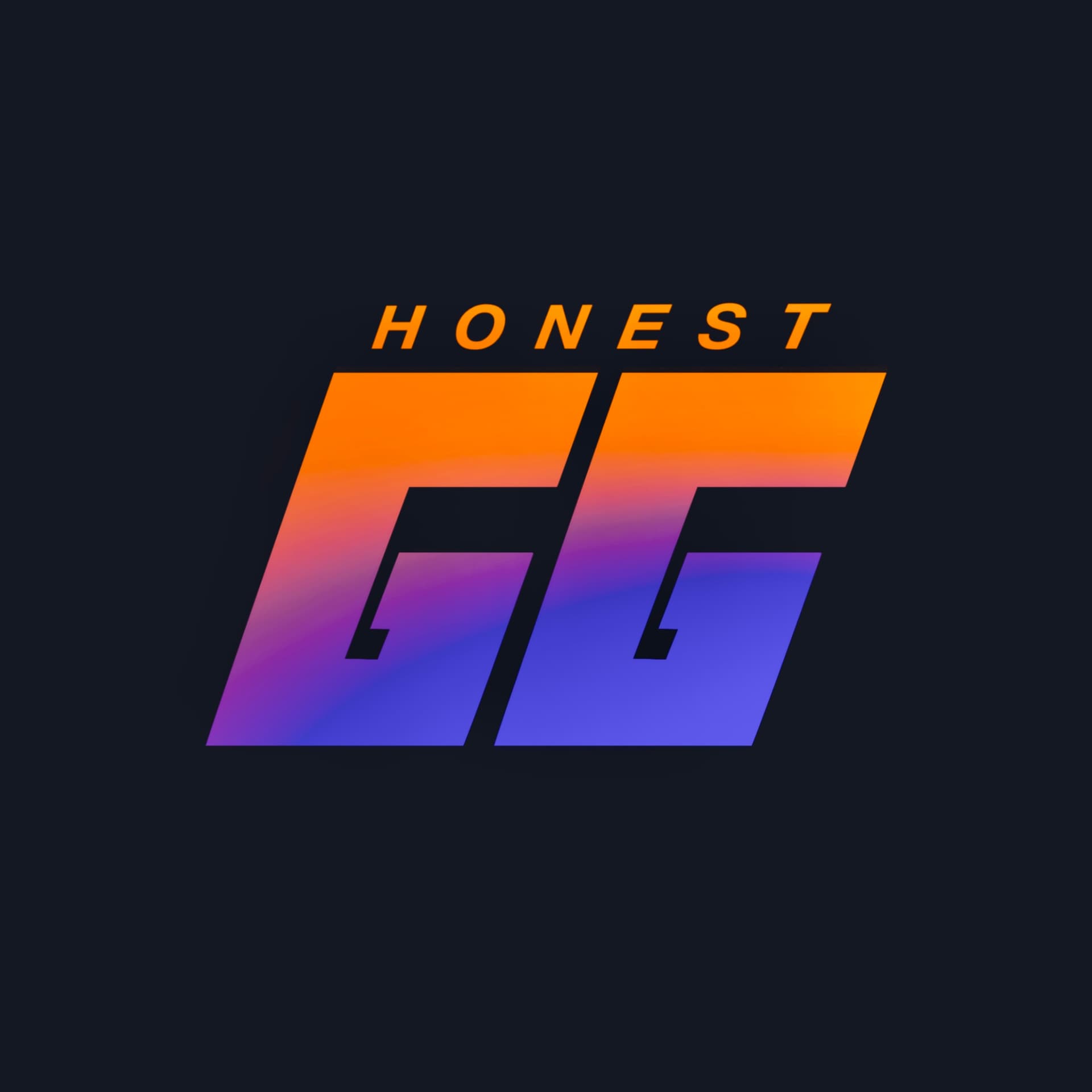 Honest GG