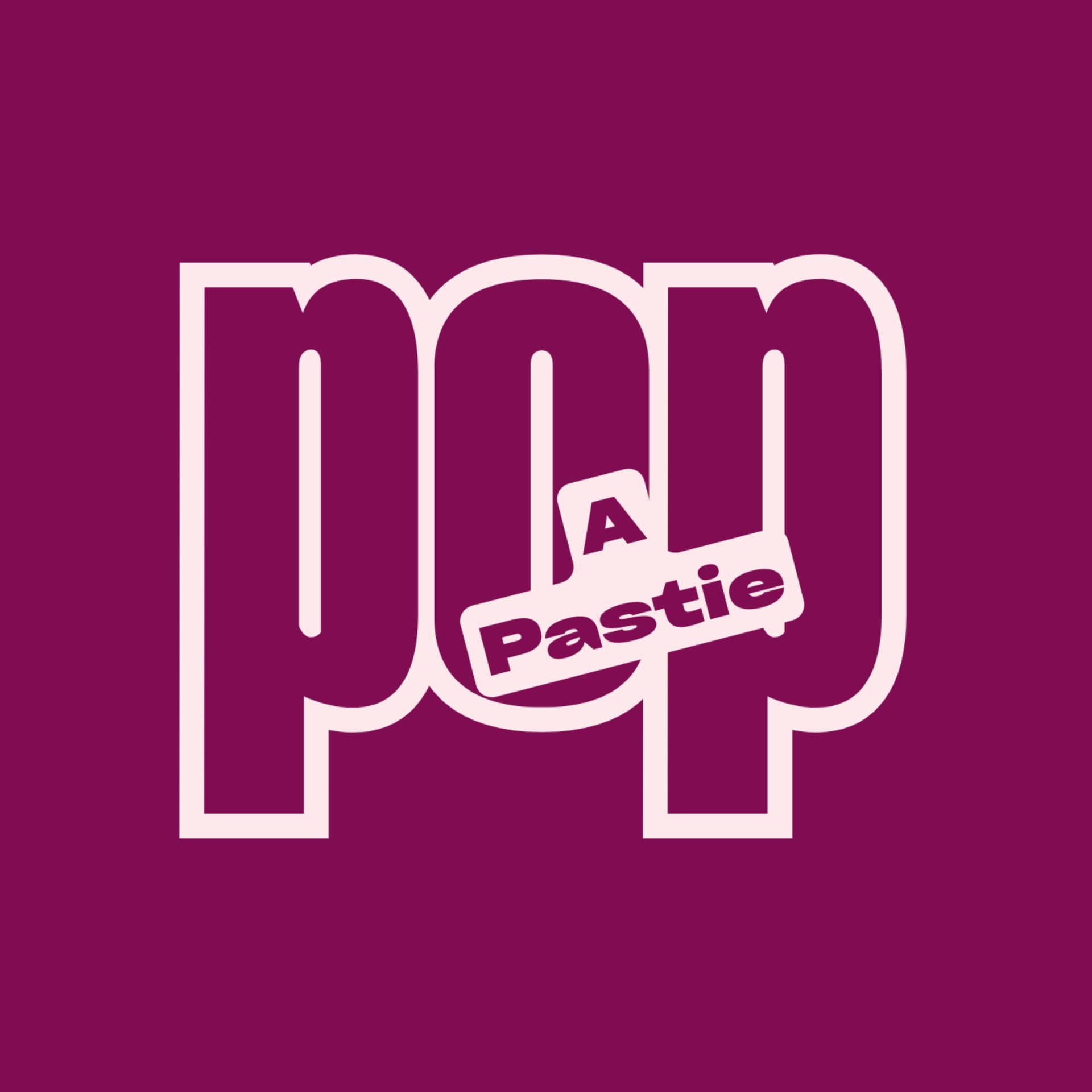 Pop A Pastie - Podcasts