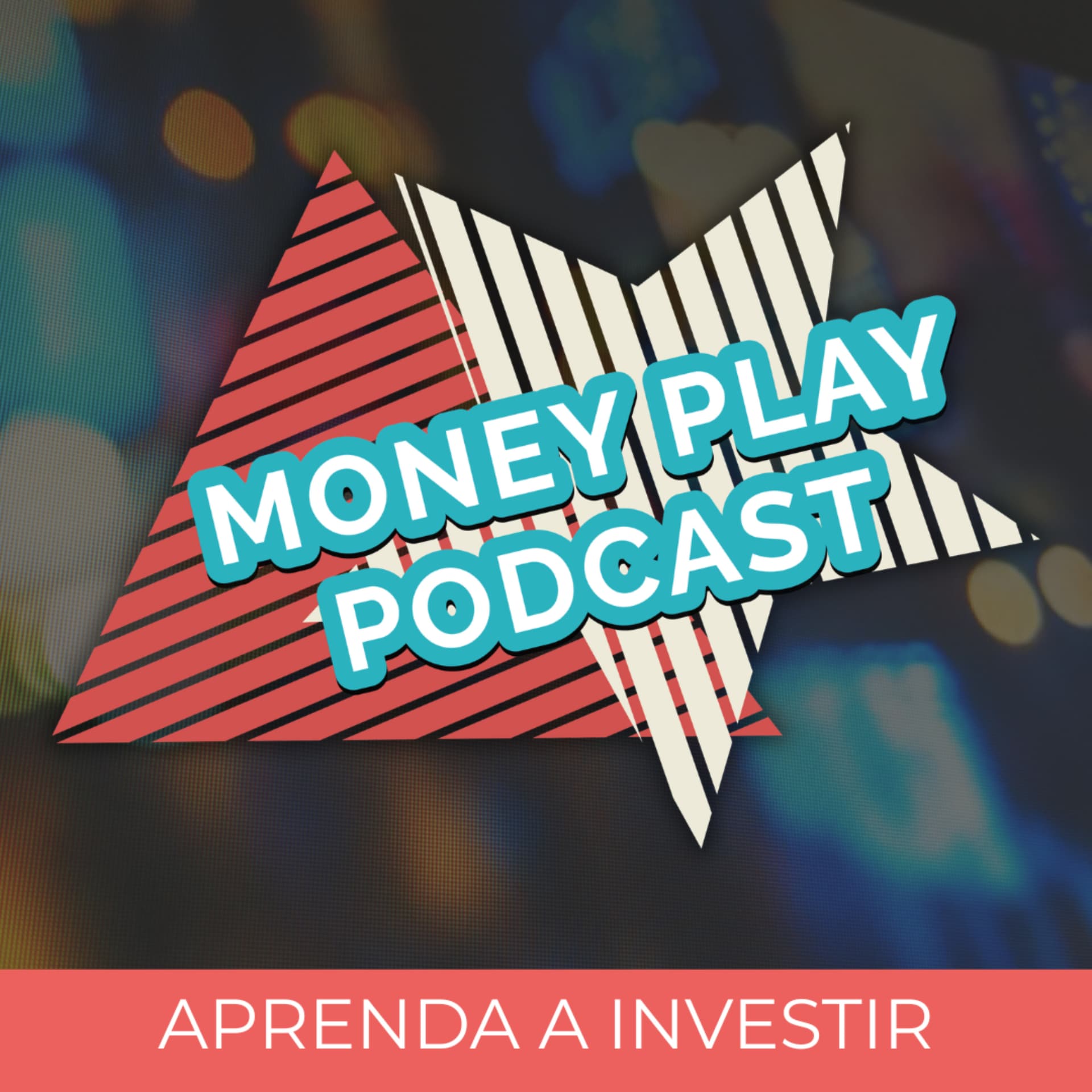 MoneyPlay Podcast - Podcasts