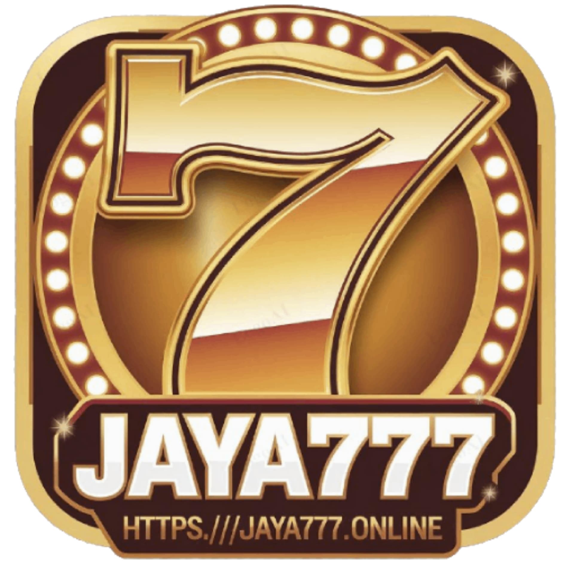 JAYA777: The Ultimate Destination for Smart Bettors! - Podcasts