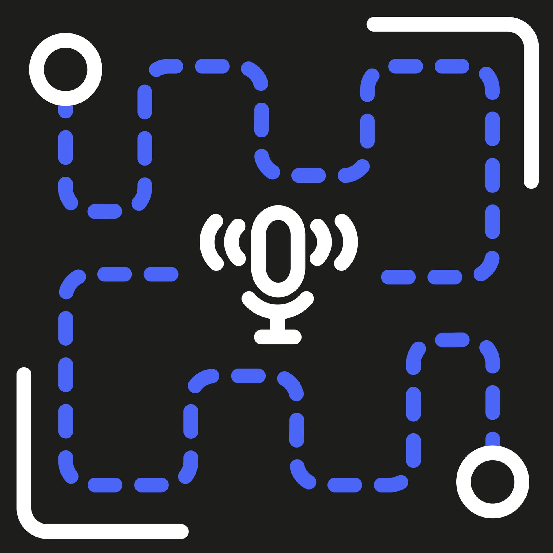 Talking Supply Chain - Podcasts