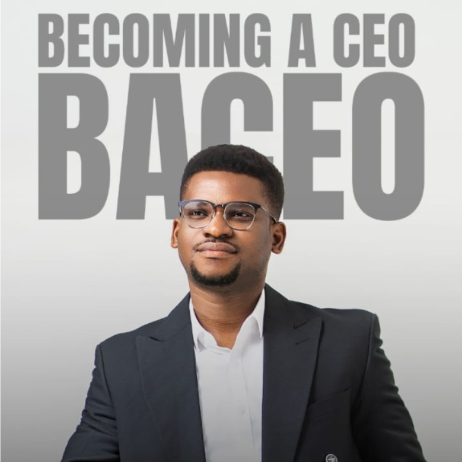 BACEO Podcast - Podcasts