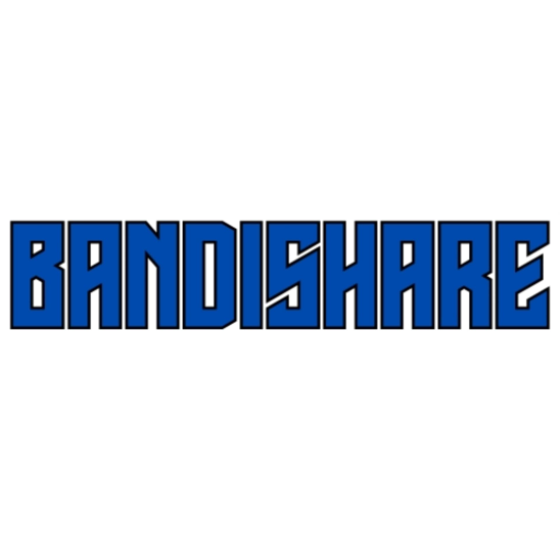 Bandishare - Podcasts