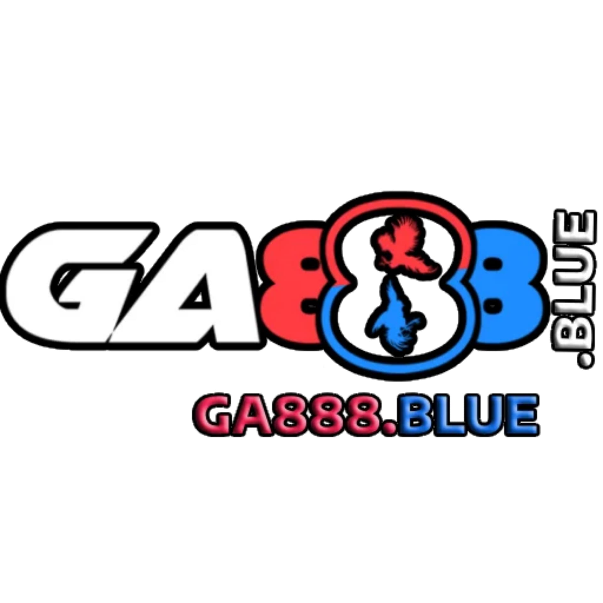 ga888blue - Podcasts