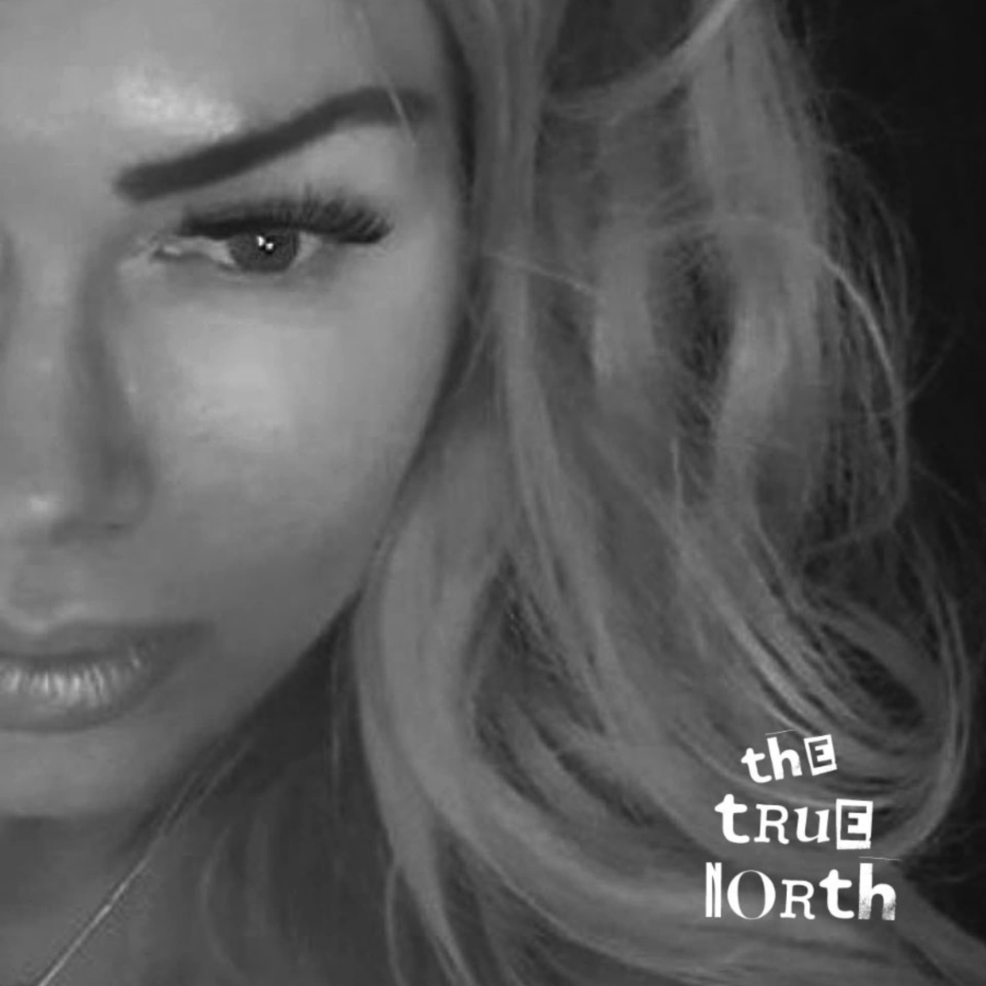 the TRUE NORTH 🌟 - Podcasts