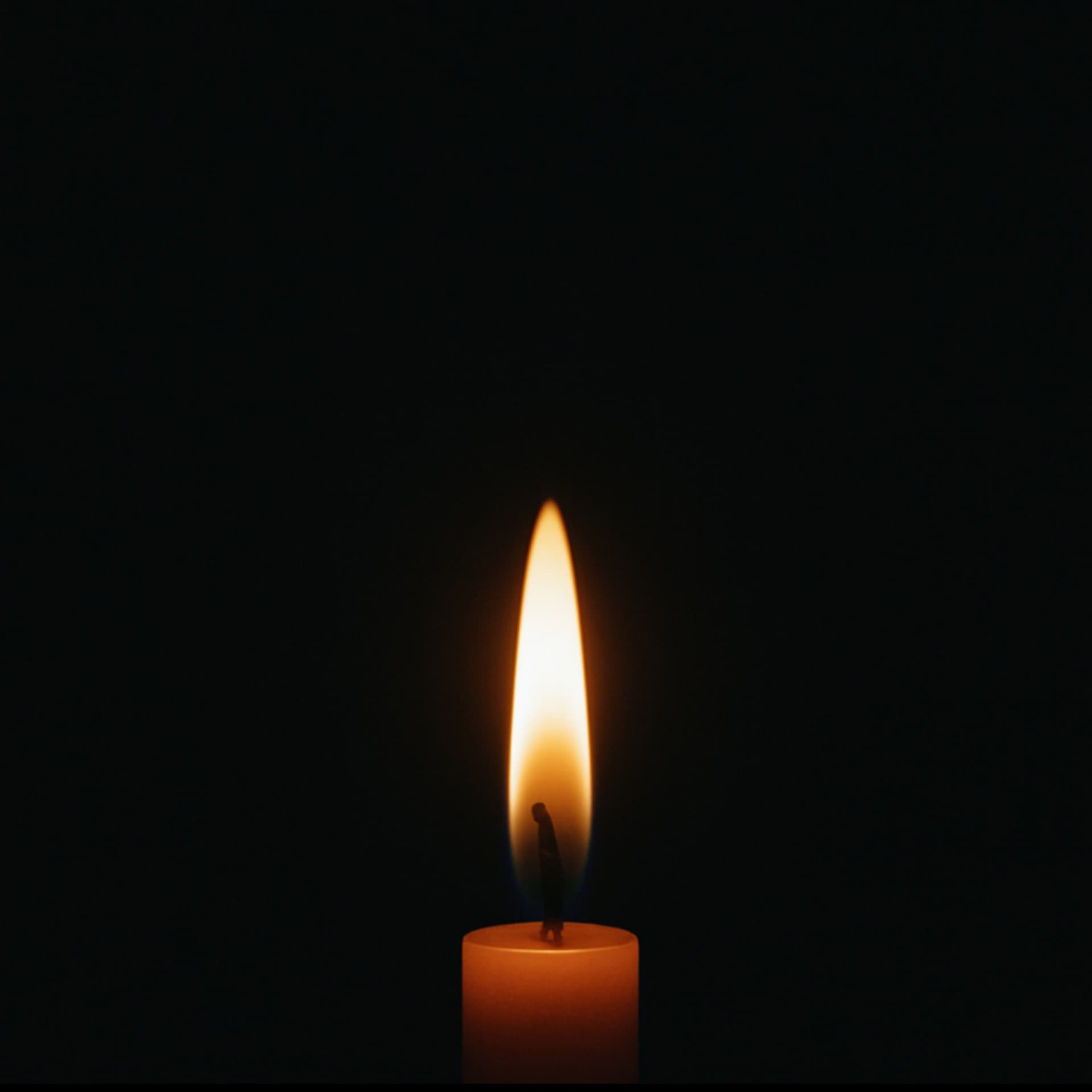 The Light Between Us - Podcasts