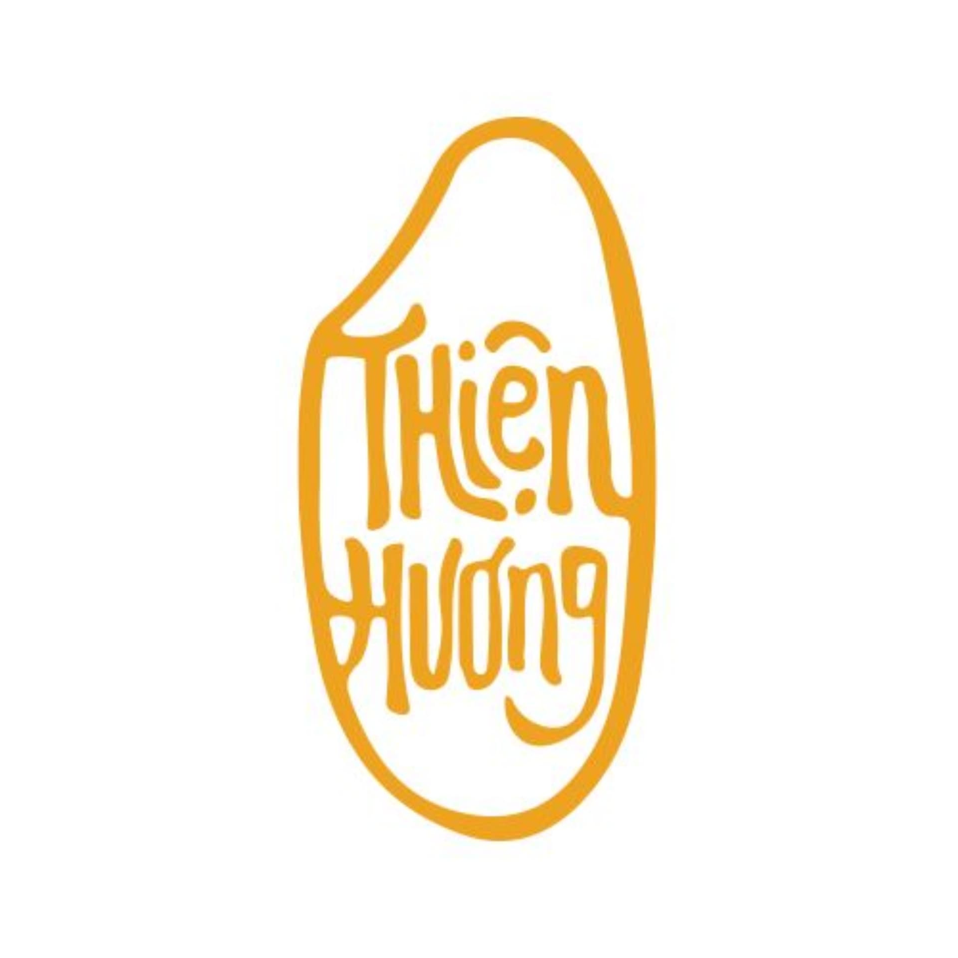 Thực dưỡng Thiện Hương - Podcasts