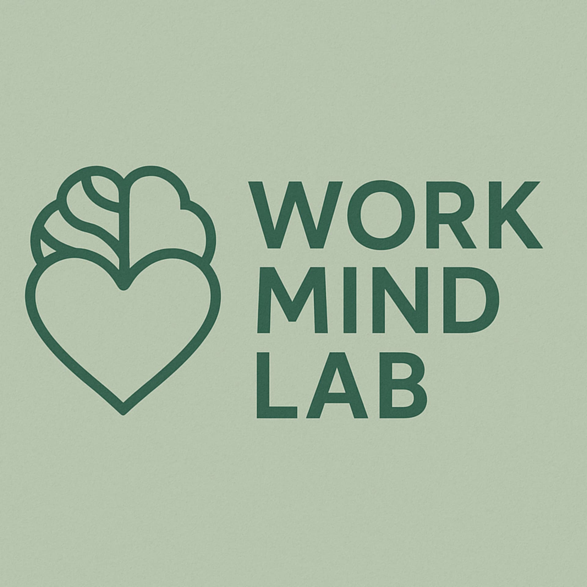 WorkMindLab | 워크마인드랩 - Podcasts
